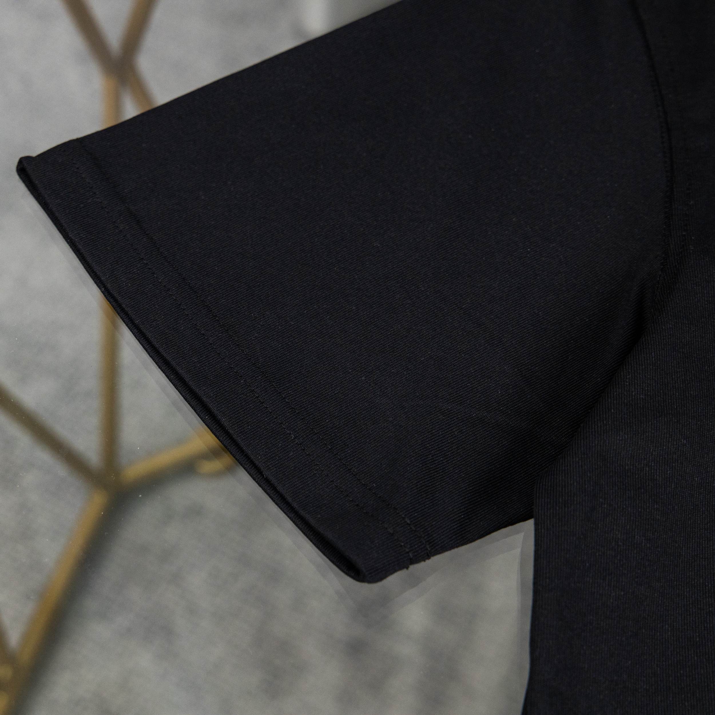 LuxluxHouse Best Quality Clothes T-shirt Arcteryx