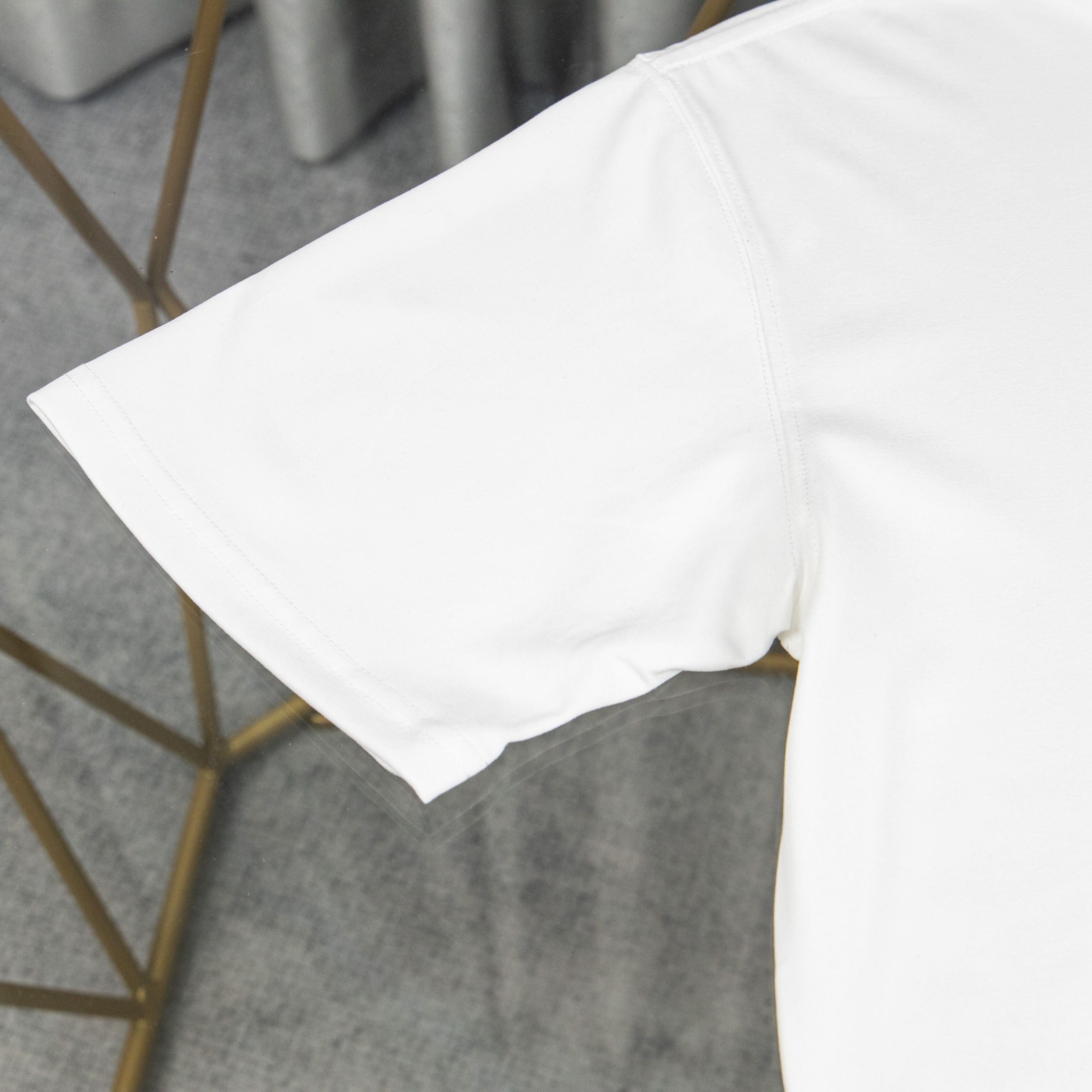 LuxluxHouse Best Quality Clothes T-shirt Arcteryx