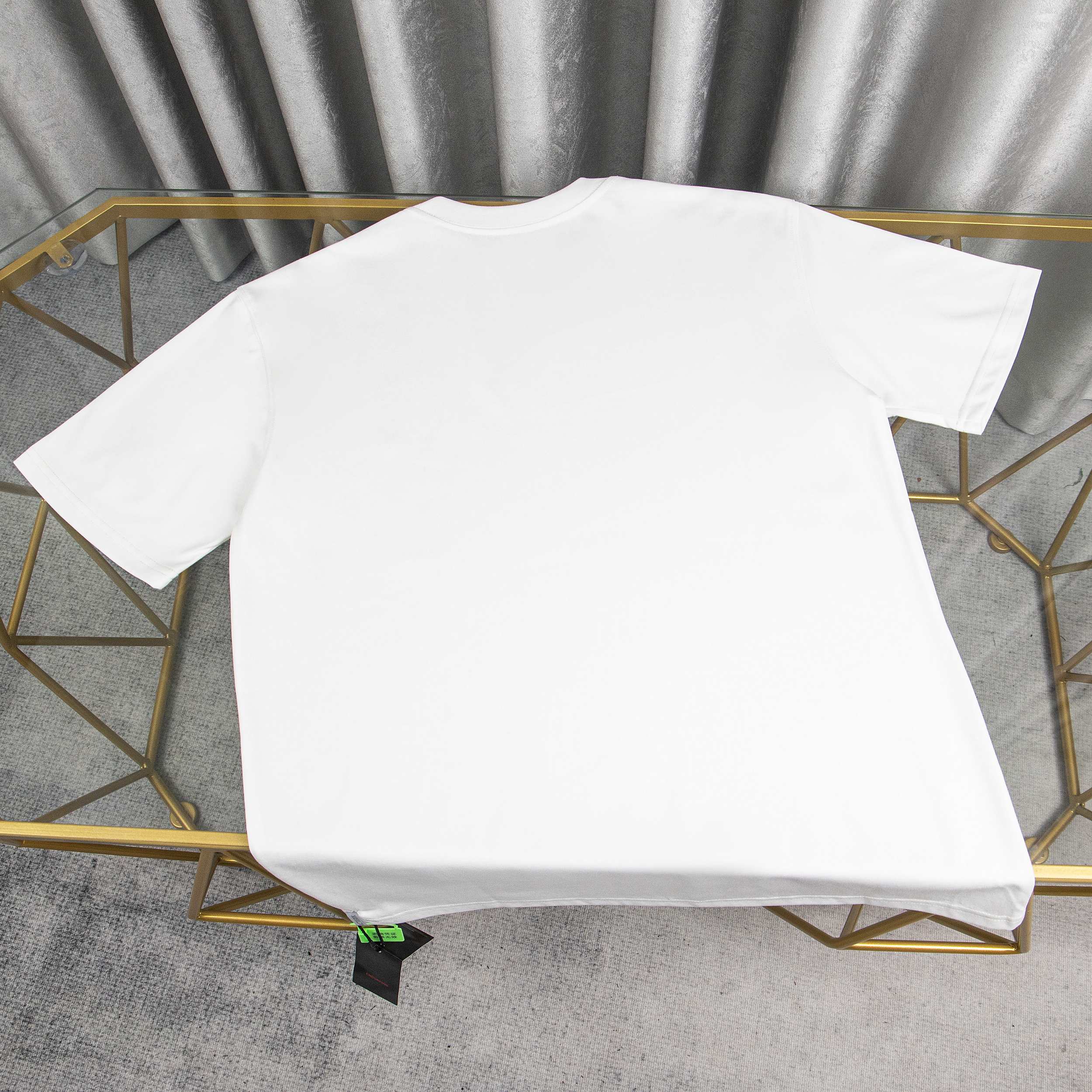 LuxluxHouse Best Quality Clothes T-shirt Arcteryx