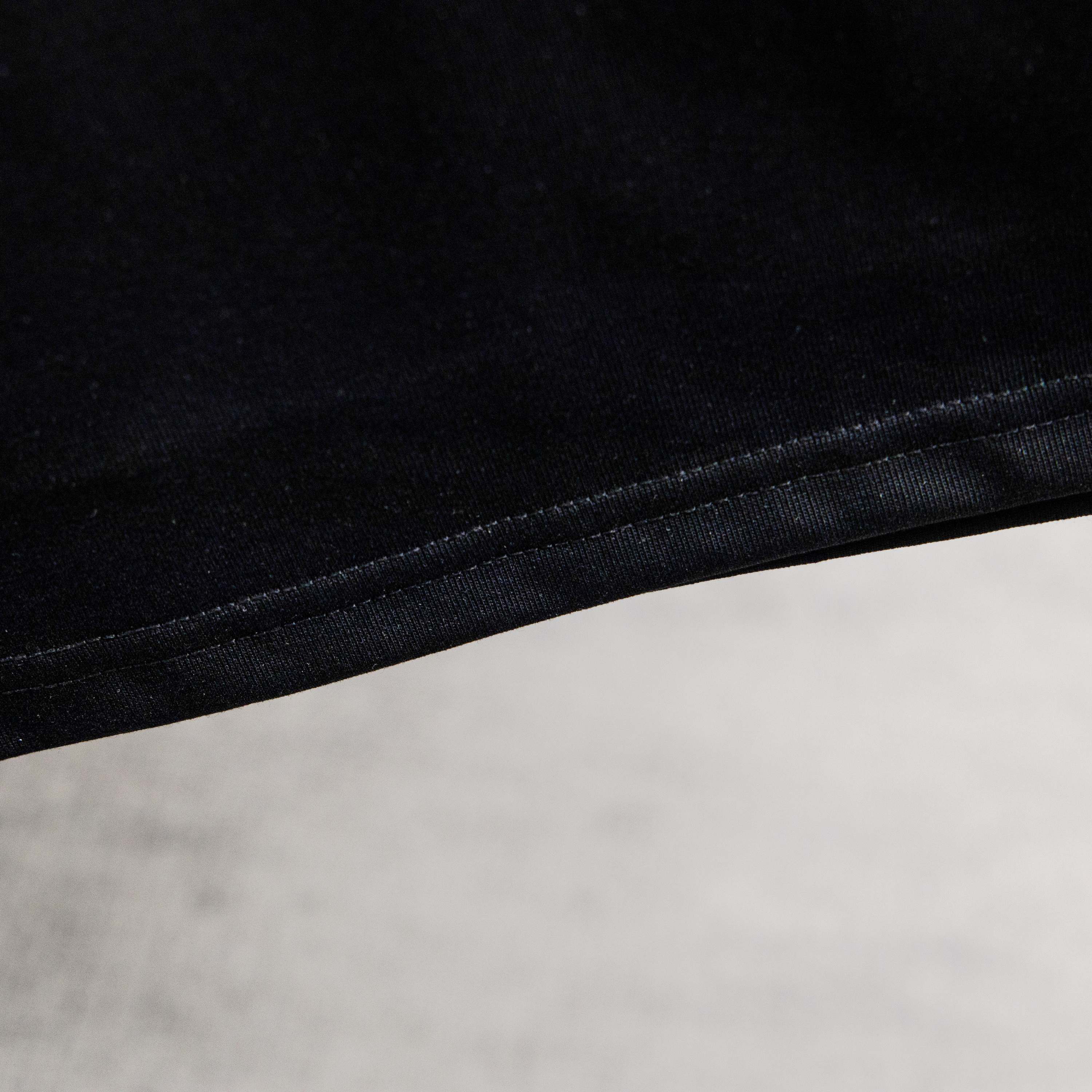 LuxluxHouse Best Quality Clothes T-shirt Arcteryx