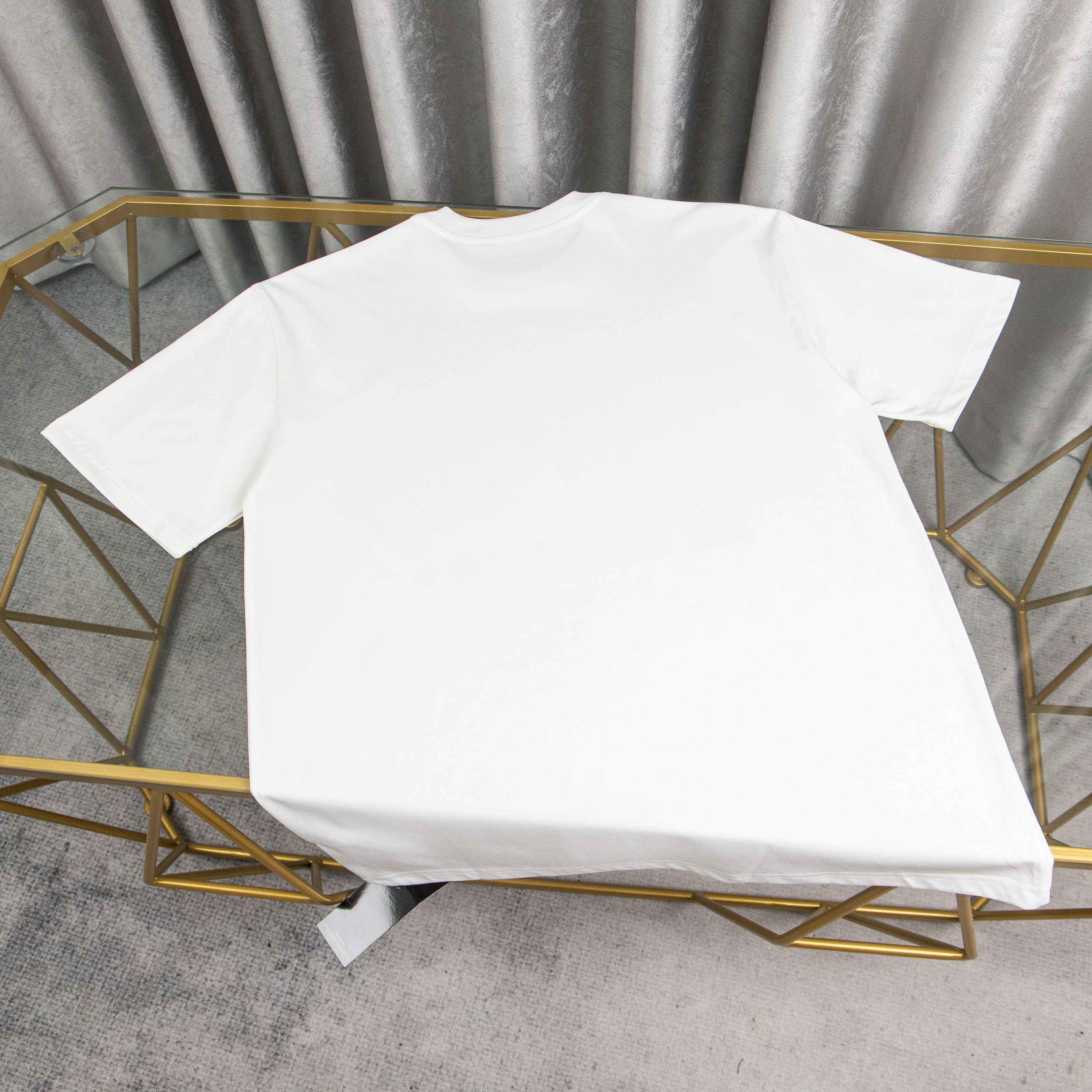 LuxluxHouse Best Quality Clothes T-shirt Arcteryx