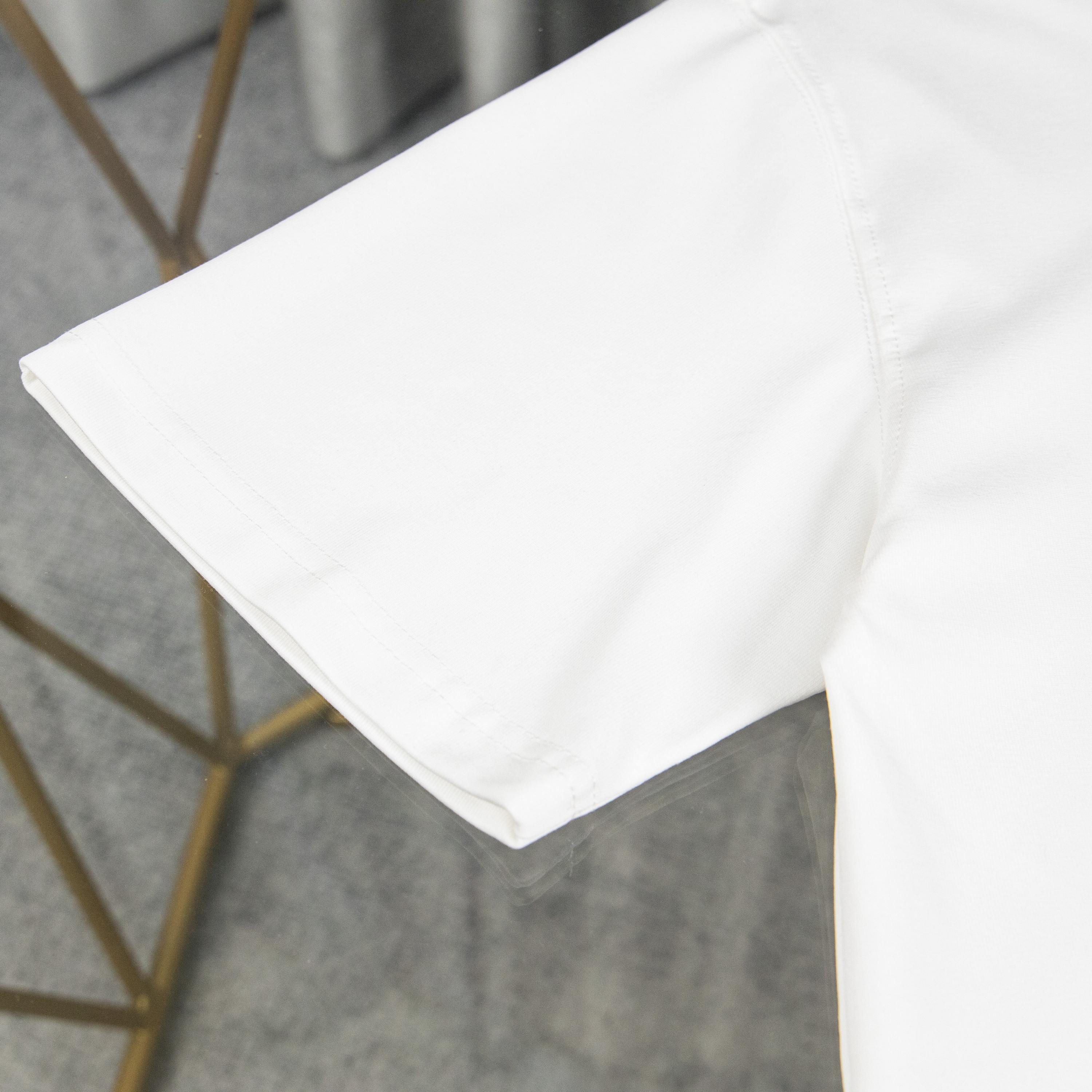 LuxluxHouse Best Quality Clothes T-shirt Arcteryx