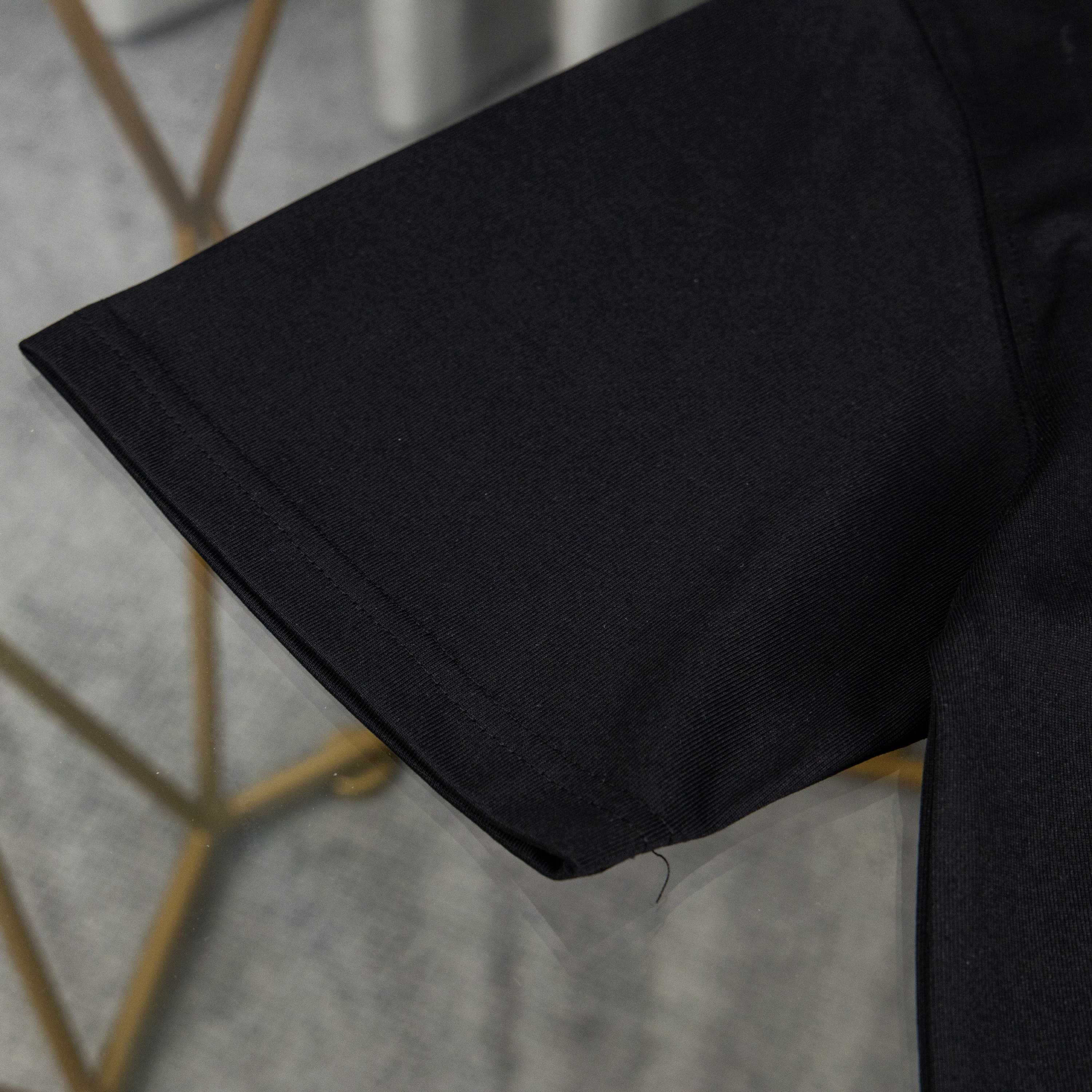 LuxluxHouse Best Quality Clothes T-shirt Arcteryx