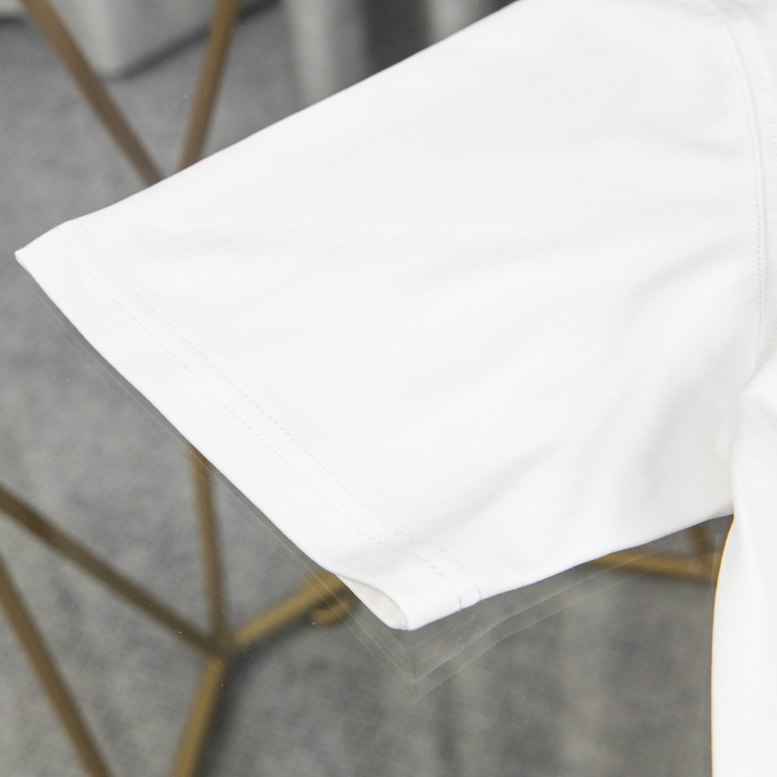 LuxluxHouse Best Quality Clothes T-shirt Arcteryx