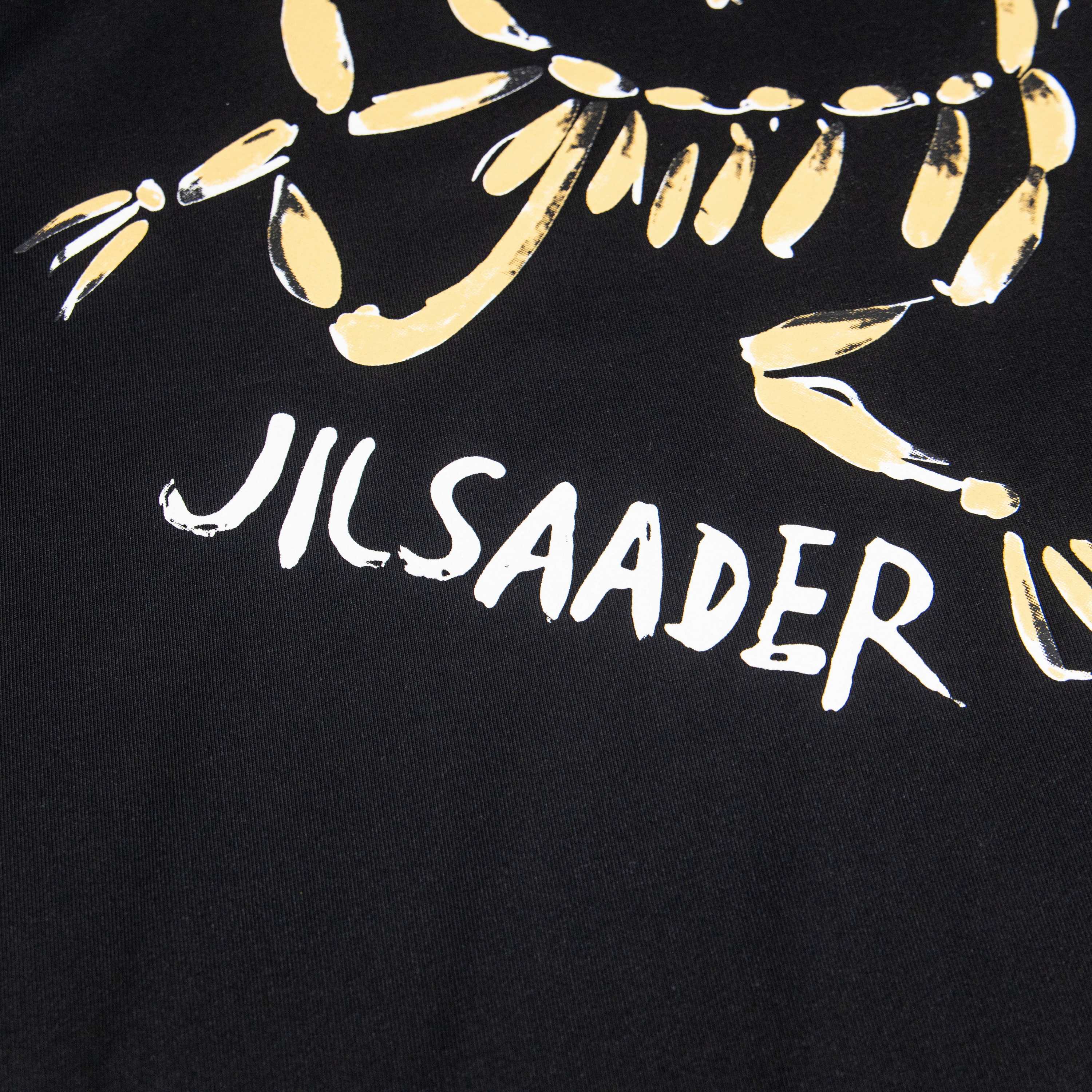 LuxluxHouse Best Quality Clothes T-shirt Arcteryx