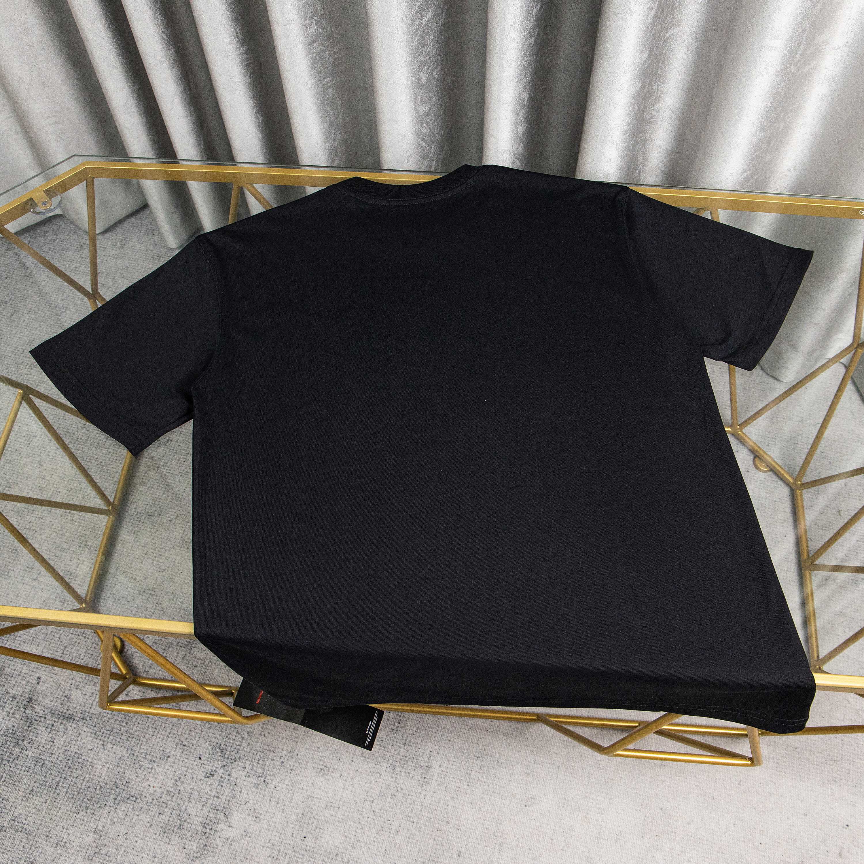 LuxluxHouse Best Quality Clothes T-shirt Arcteryx