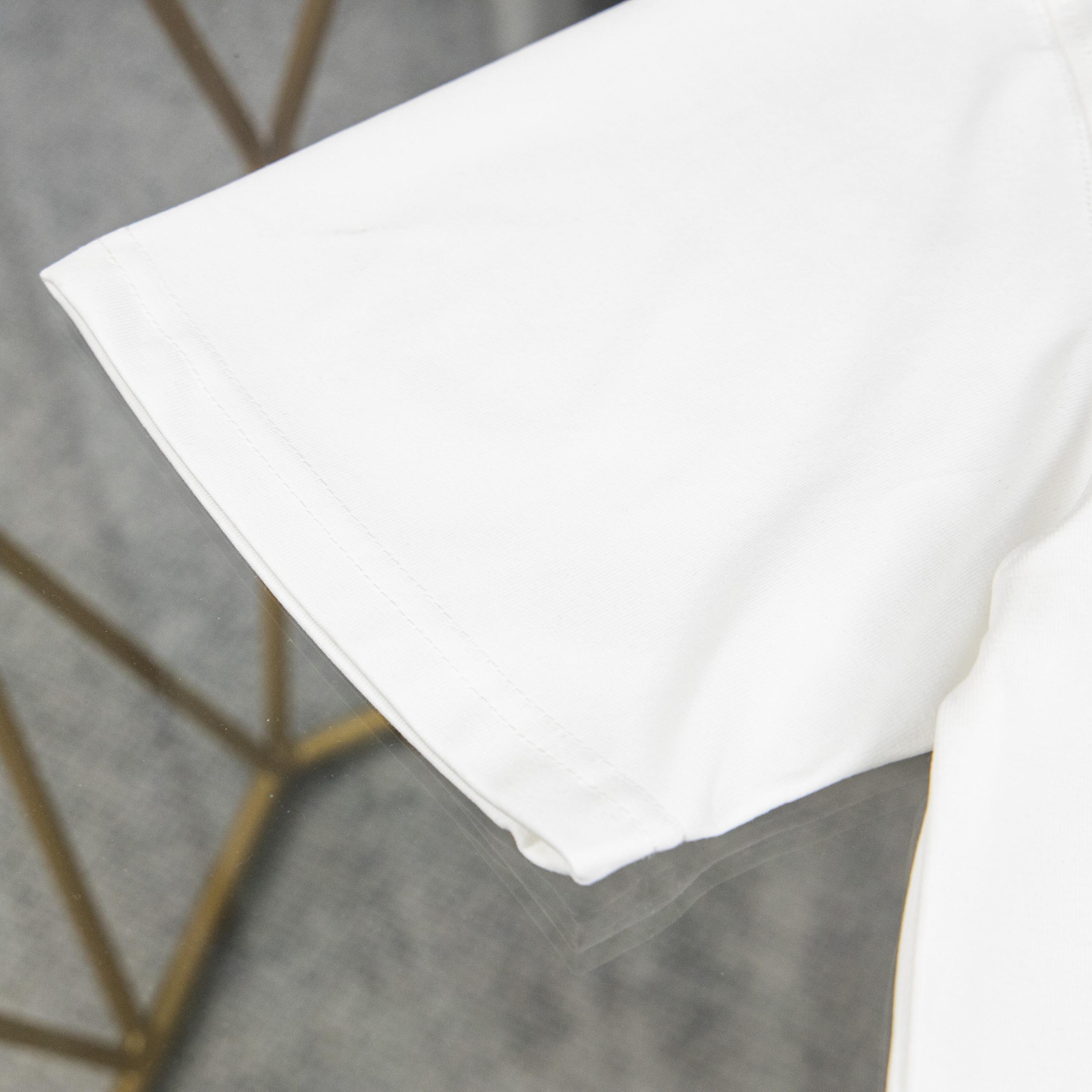 LuxluxHouse Best Quality Clothes T-shirt Arcteryx