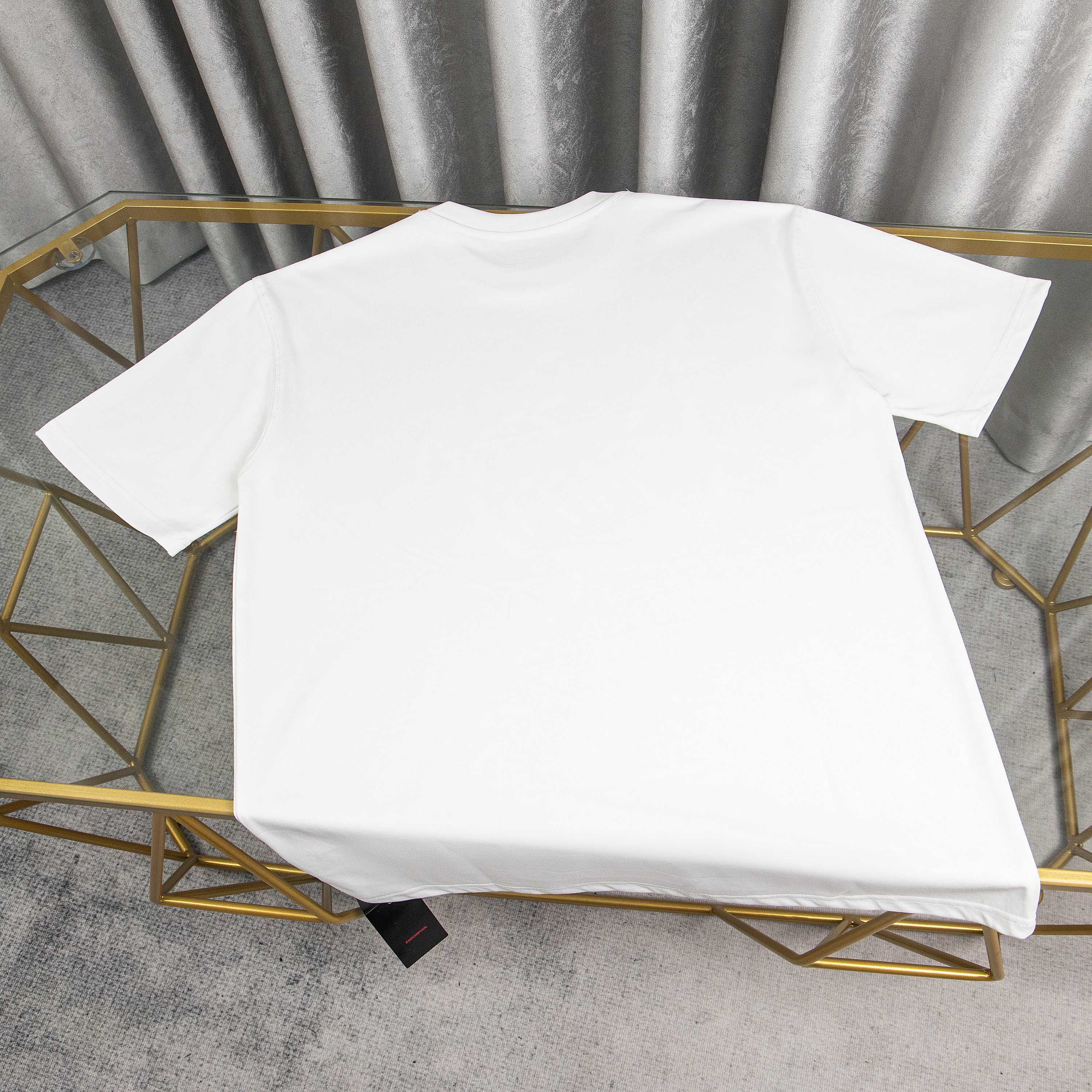 LuxluxHouse Best Quality Clothes T-shirt Arcteryx