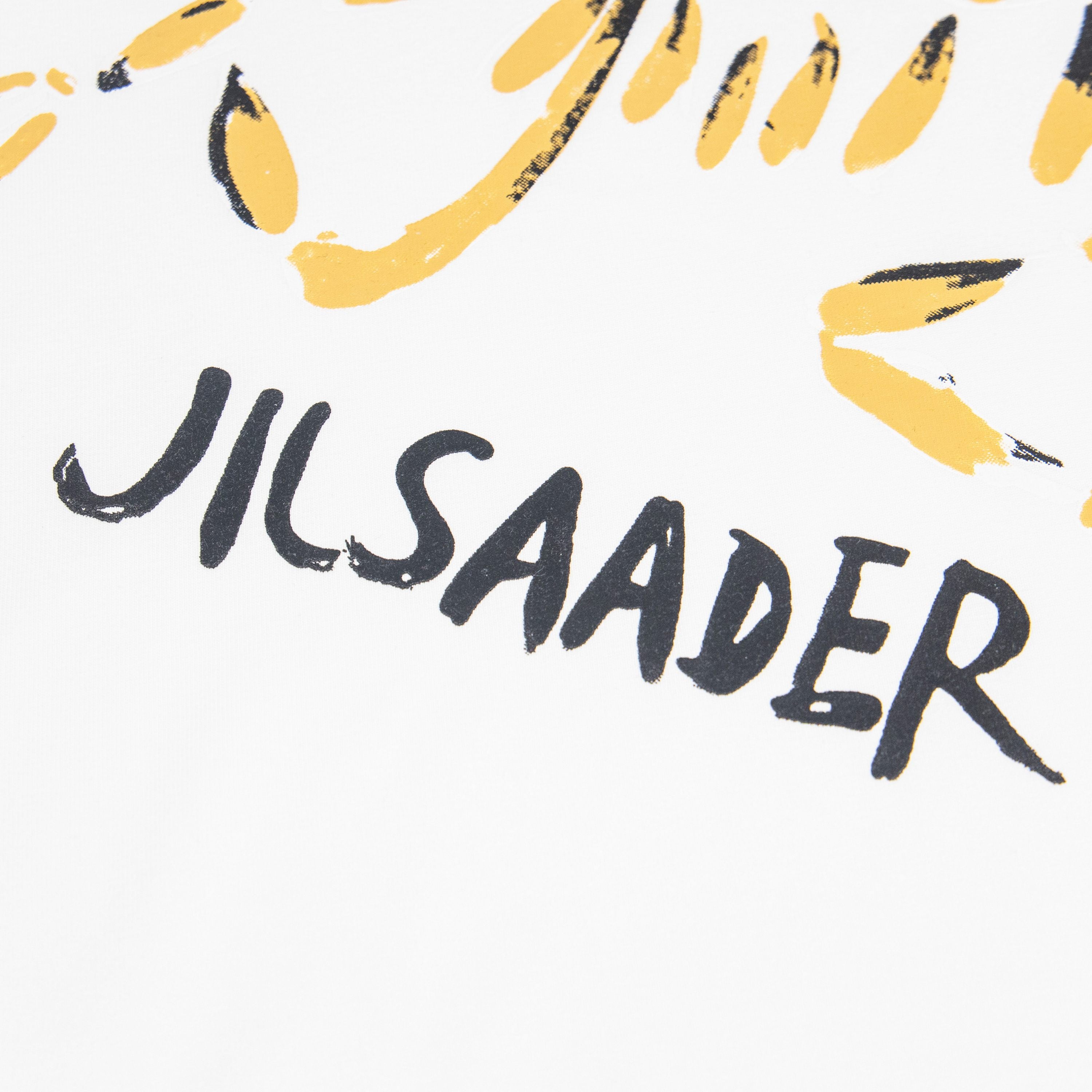 LuxluxHouse Best Quality Clothes T-shirt Arcteryx