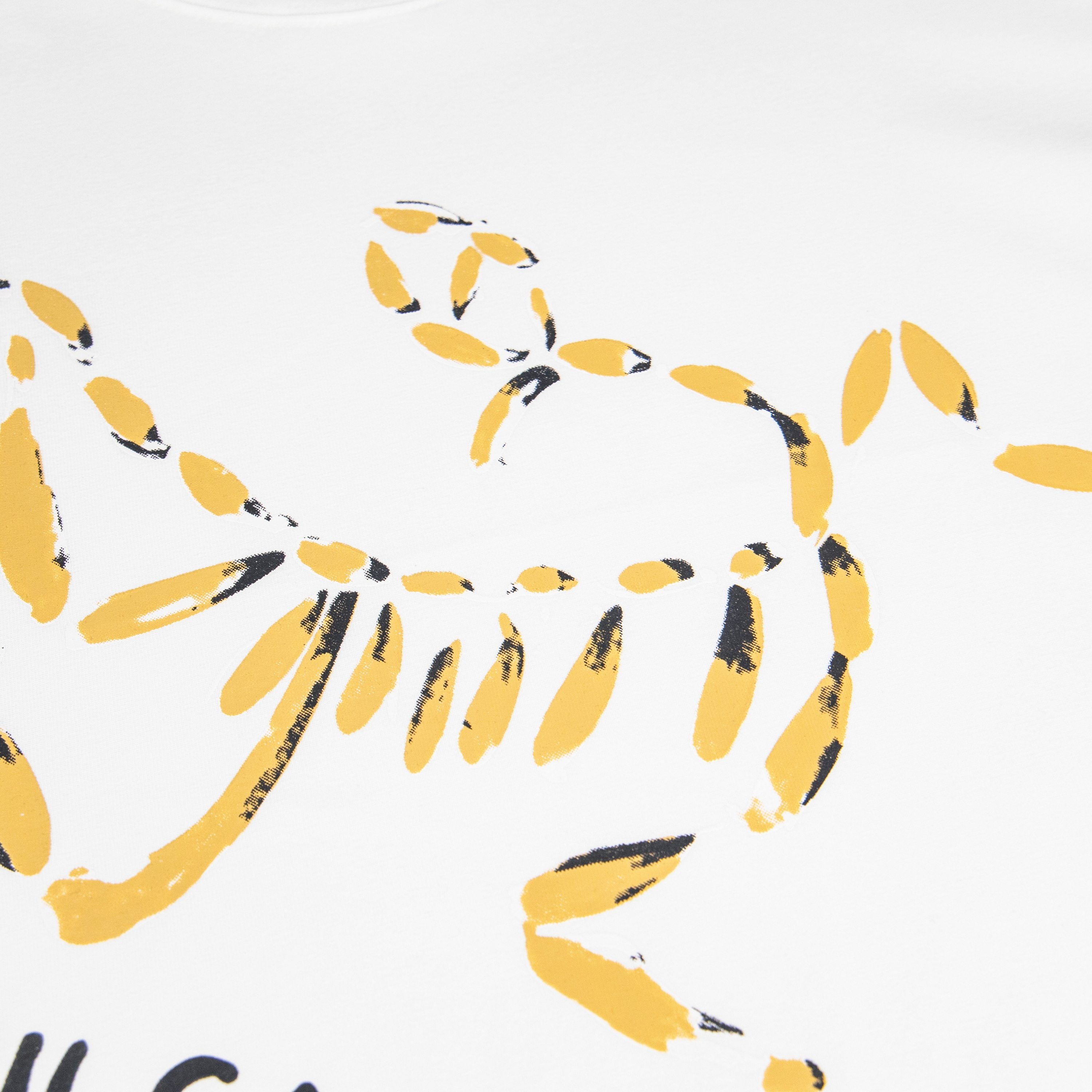 LuxluxHouse Best Quality Clothes T-shirt Arcteryx