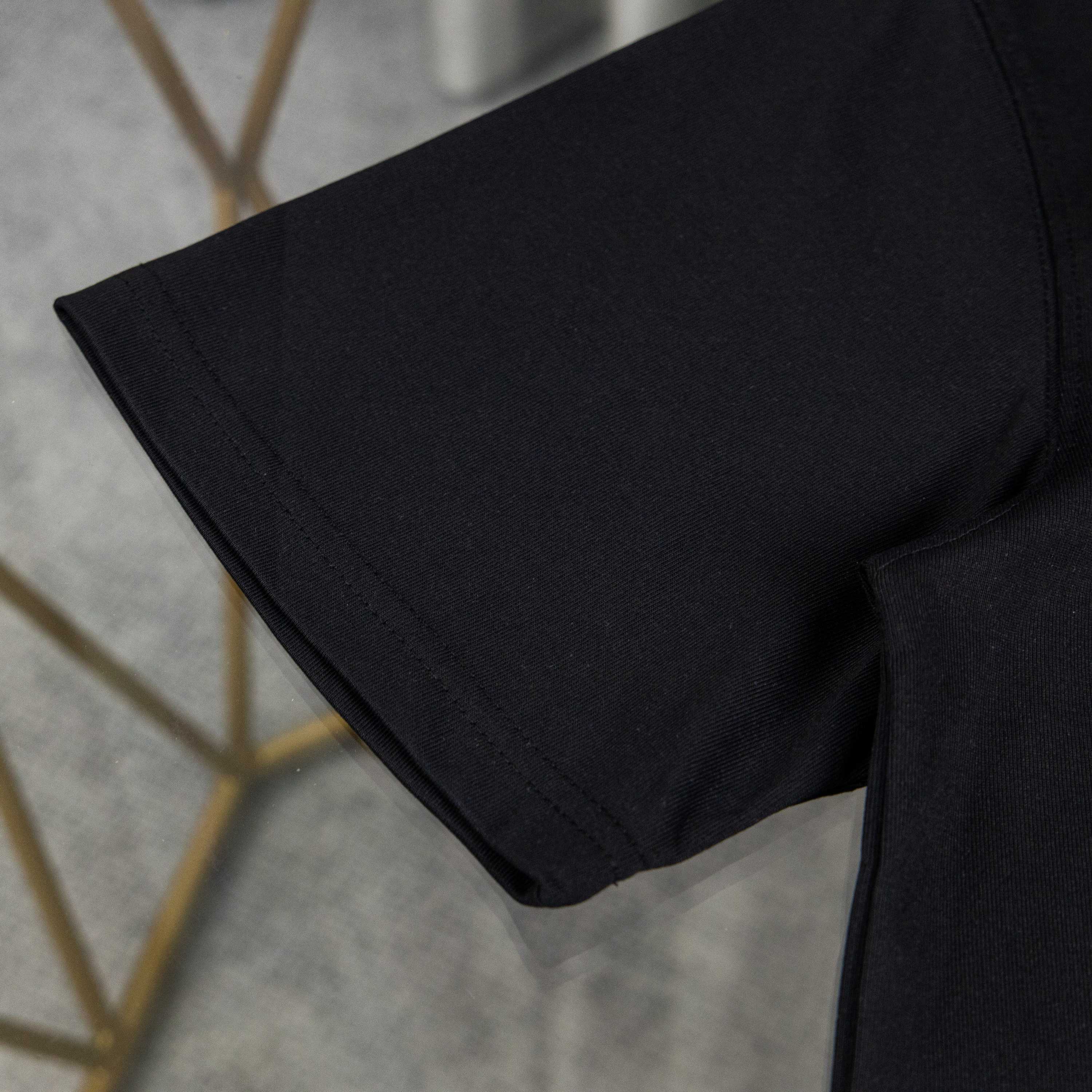 LuxluxHouse Best Quality Clothes T-shirt Arcteryx