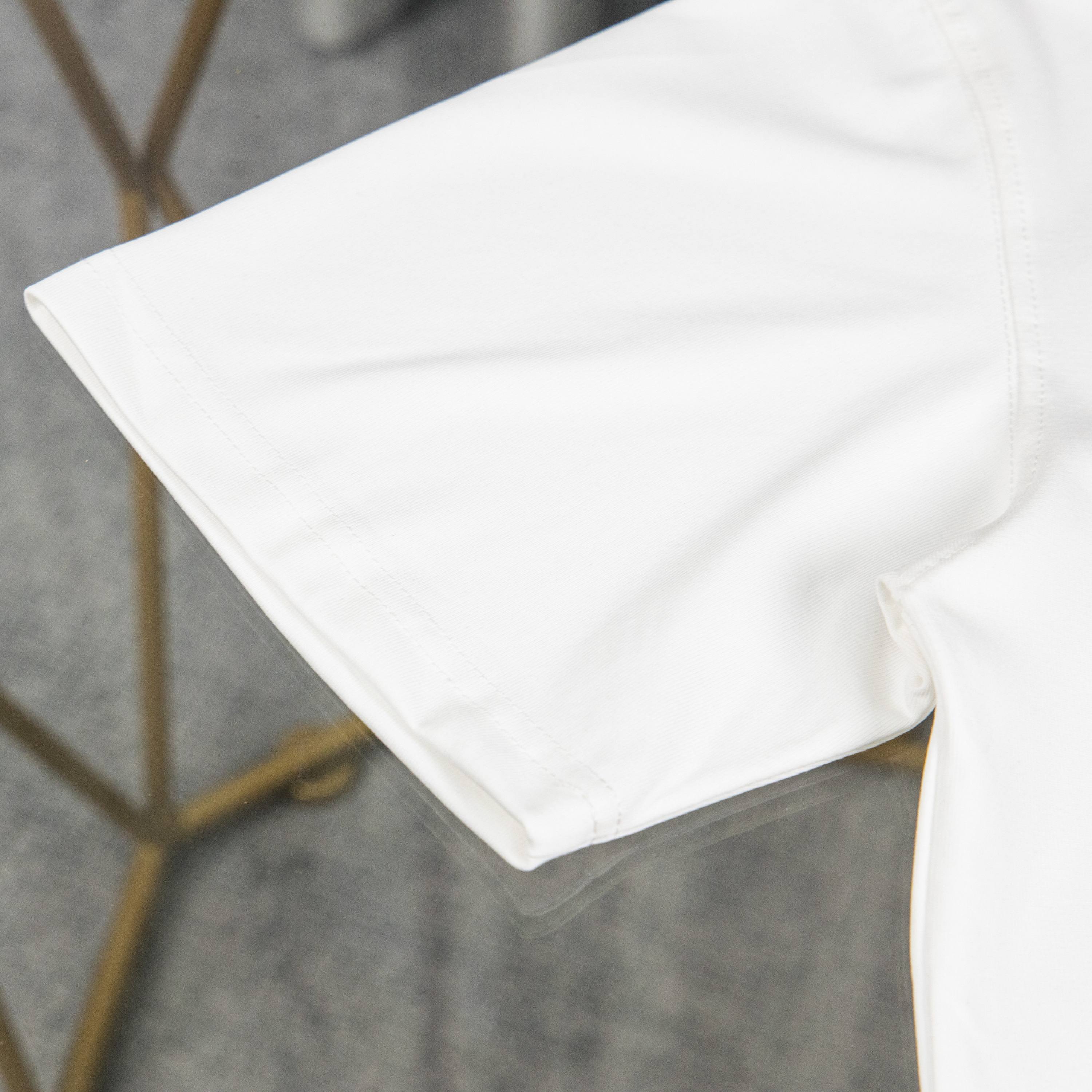 LuxluxHouse Best Quality Clothes T-shirt Arcteryx