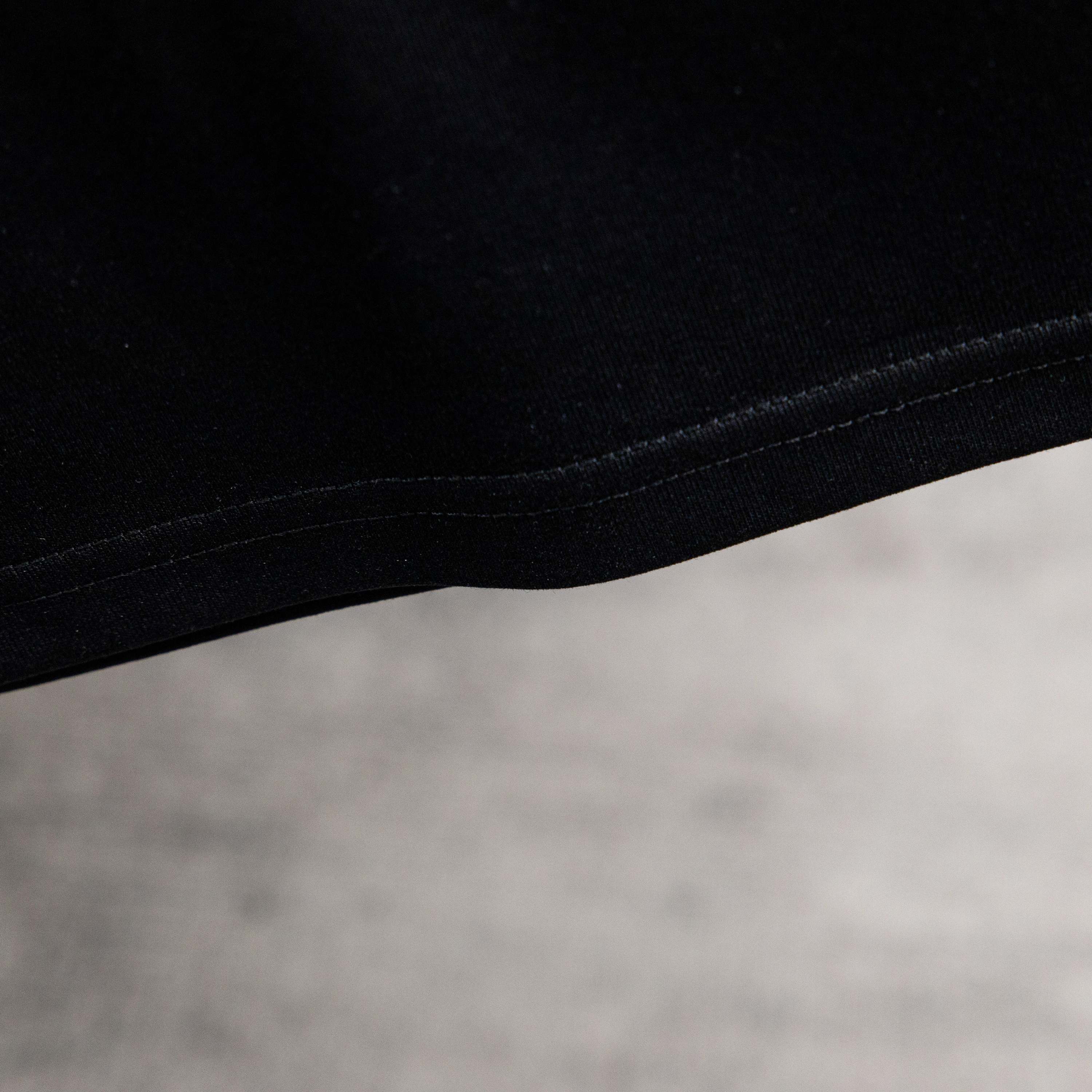 LuxluxHouse Best Quality Clothes T-shirt Arcteryx