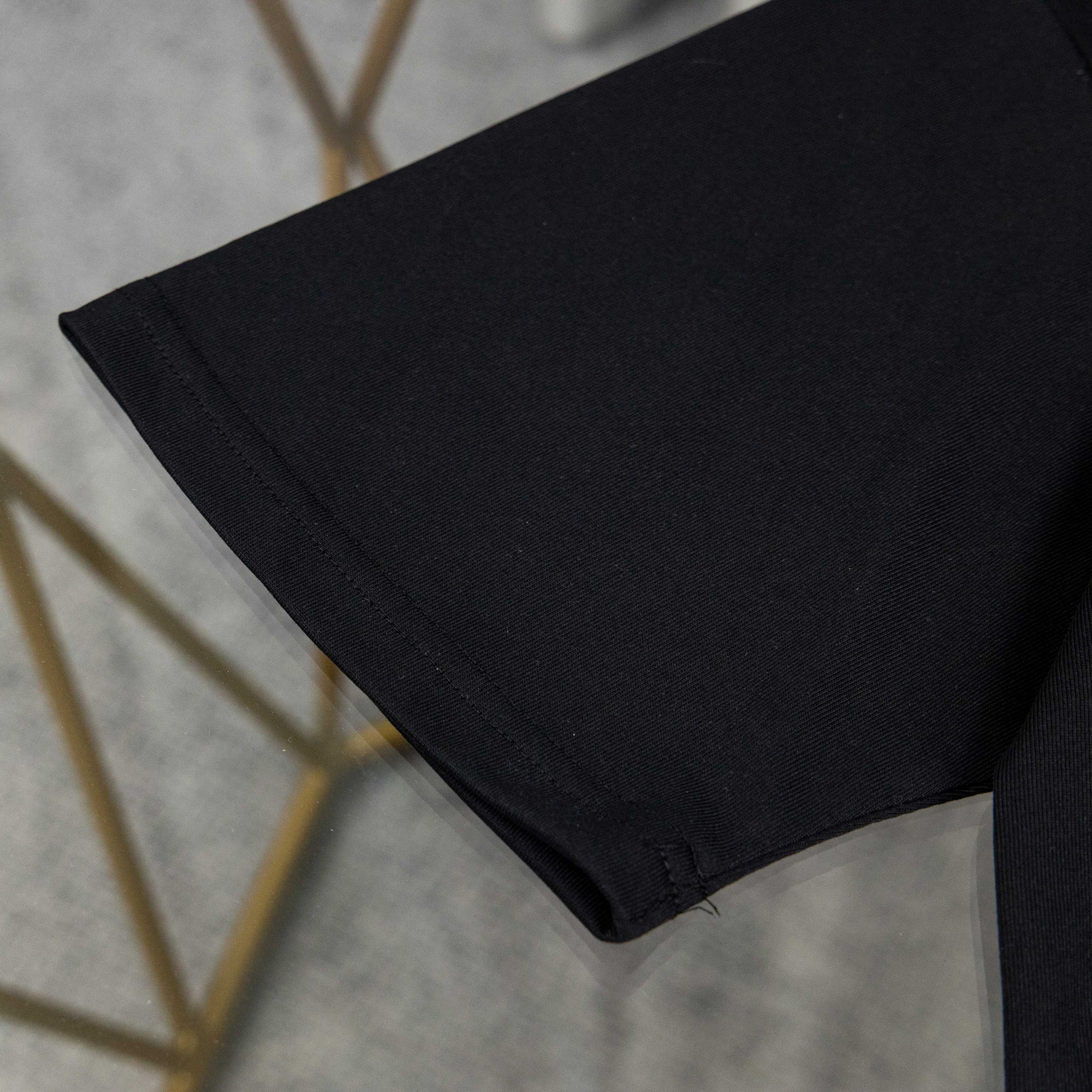 LuxluxHouse Best Quality Clothes T-shirt Arcteryx