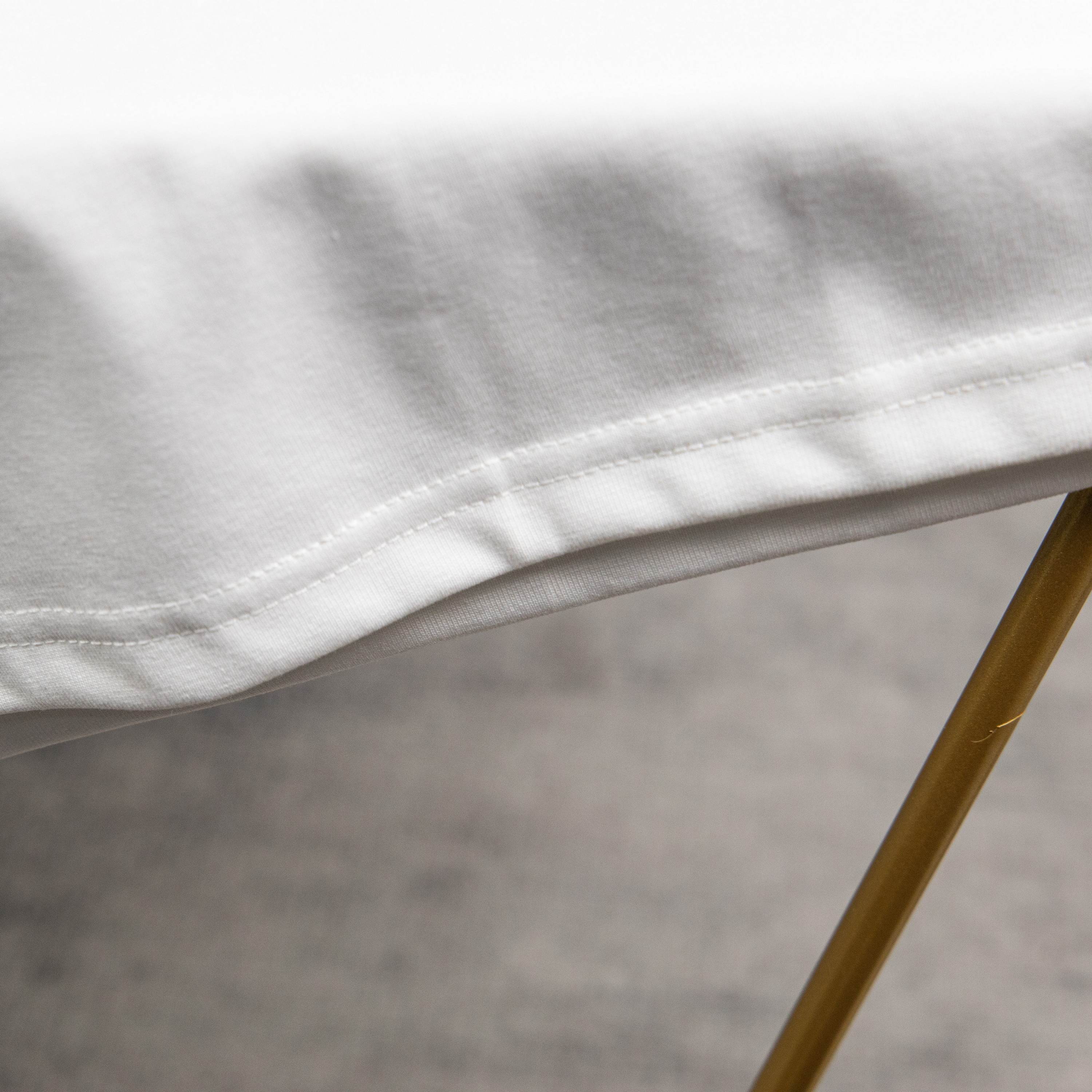 LuxluxHouse Best Quality Clothes T-shirt Arcteryx