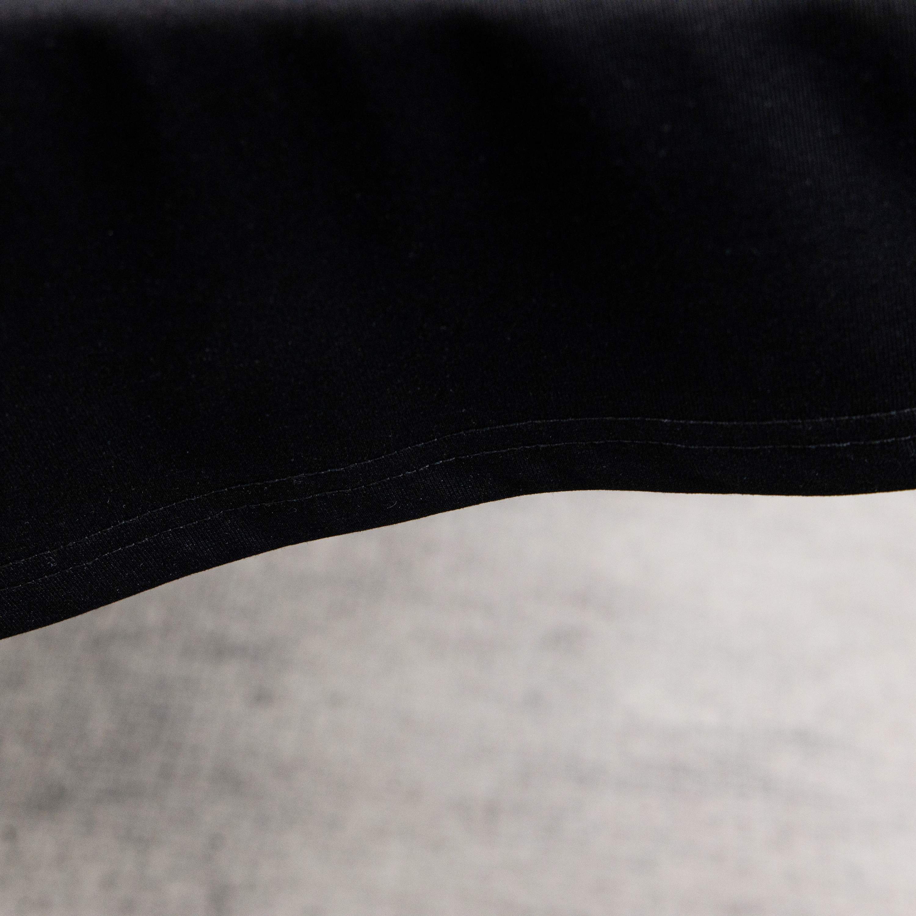 LuxluxHouse Best Quality Clothes T-shirt Arcteryx