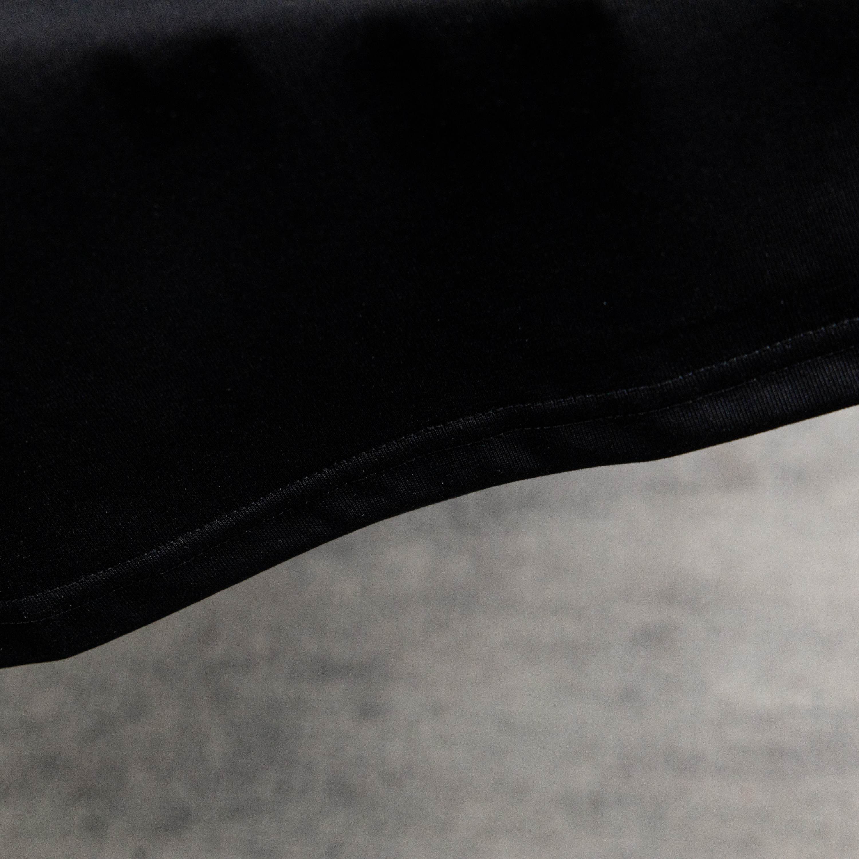 LuxluxHouse Best Quality Clothes T-shirt Arcteryx