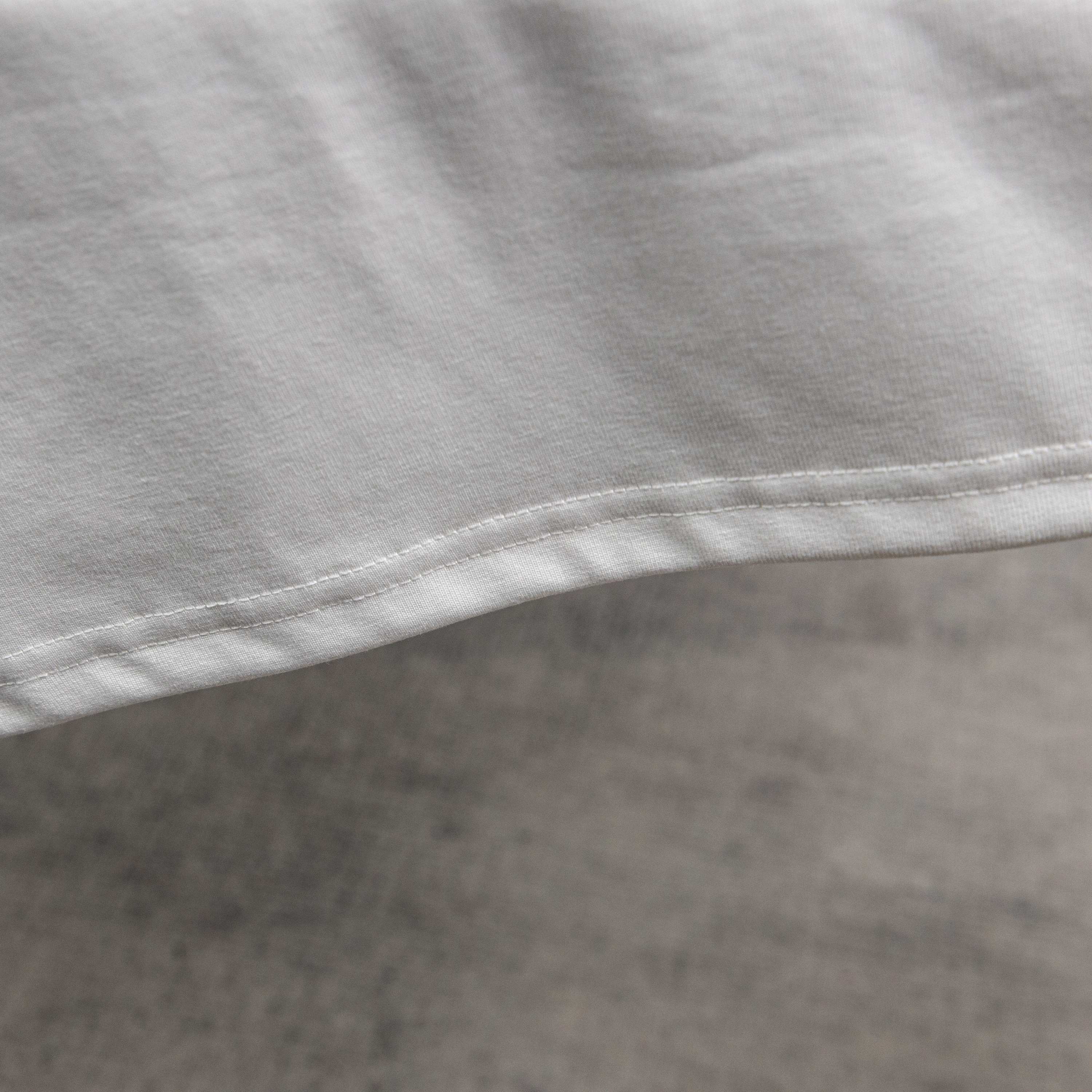 LuxluxHouse Best Quality Clothes T-shirt Arcteryx