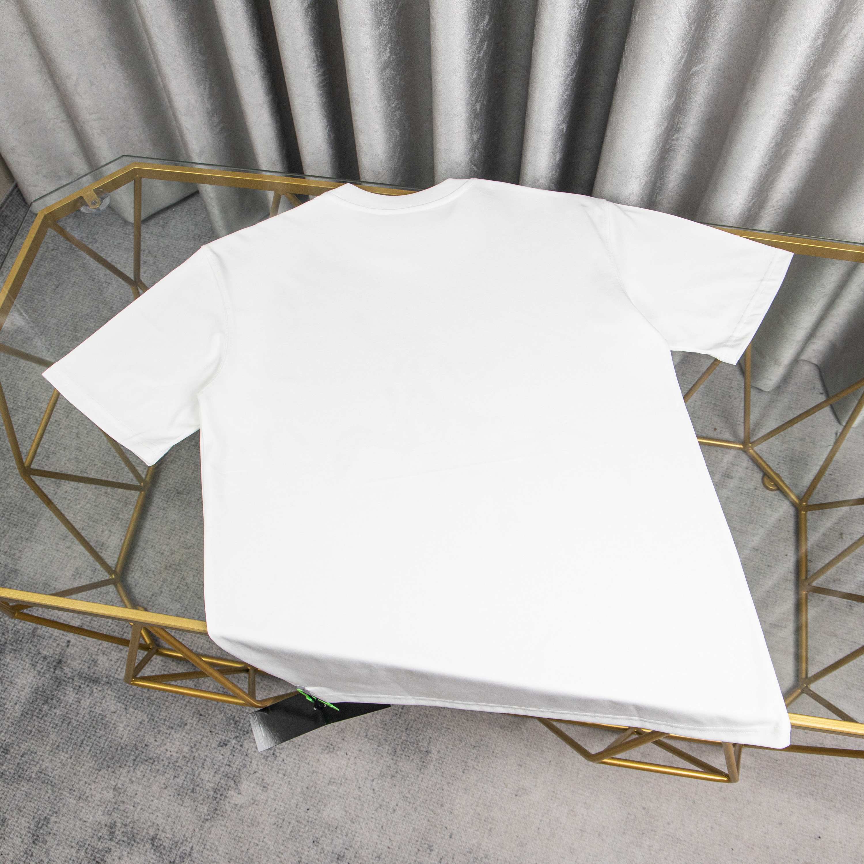 LuxluxHouse Best Quality Clothes T-shirt Arcteryx