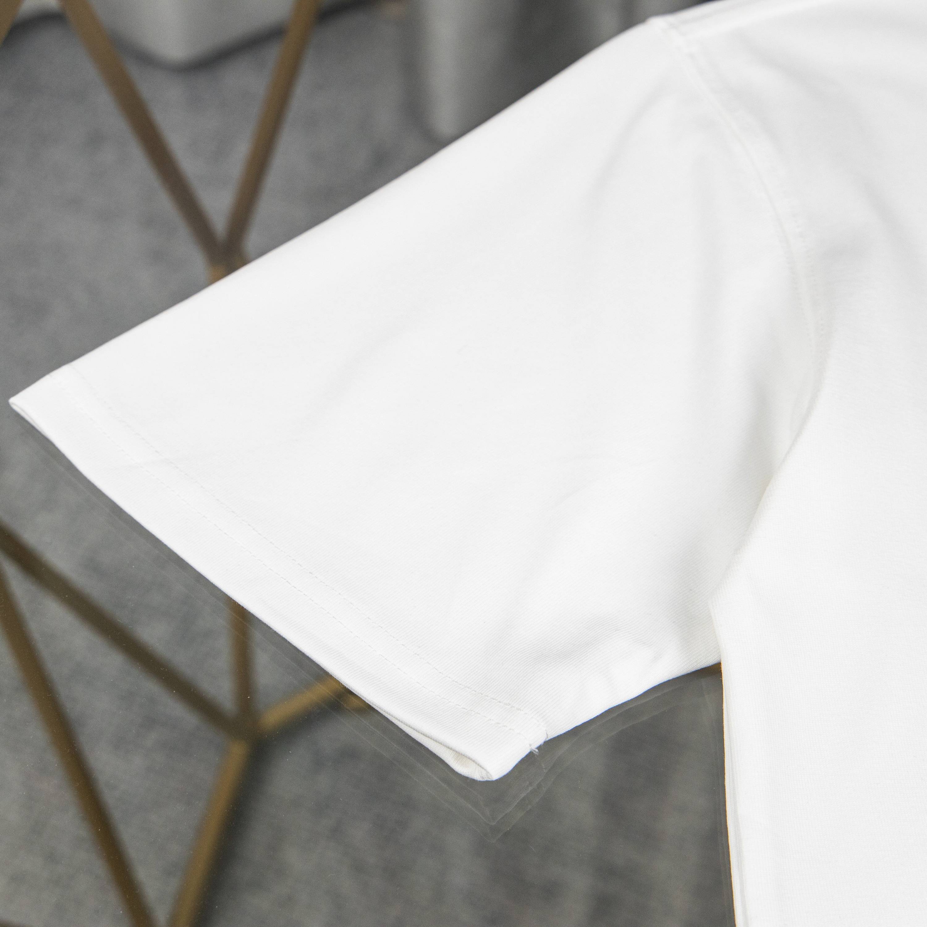 LuxluxHouse Best Quality Clothes T-shirt Arcteryx