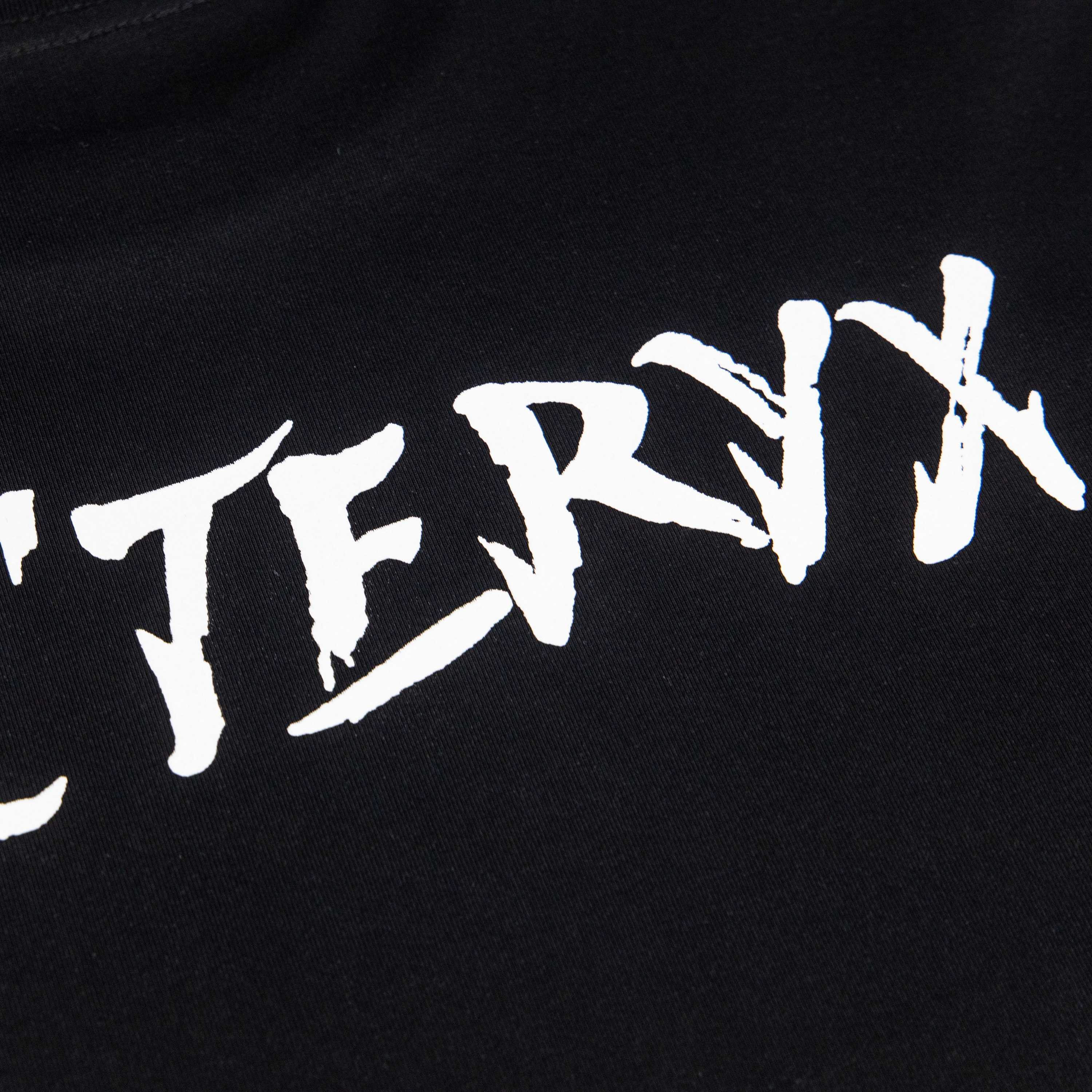 LuxluxHouse Best Quality Clothes T-shirt Arcteryx