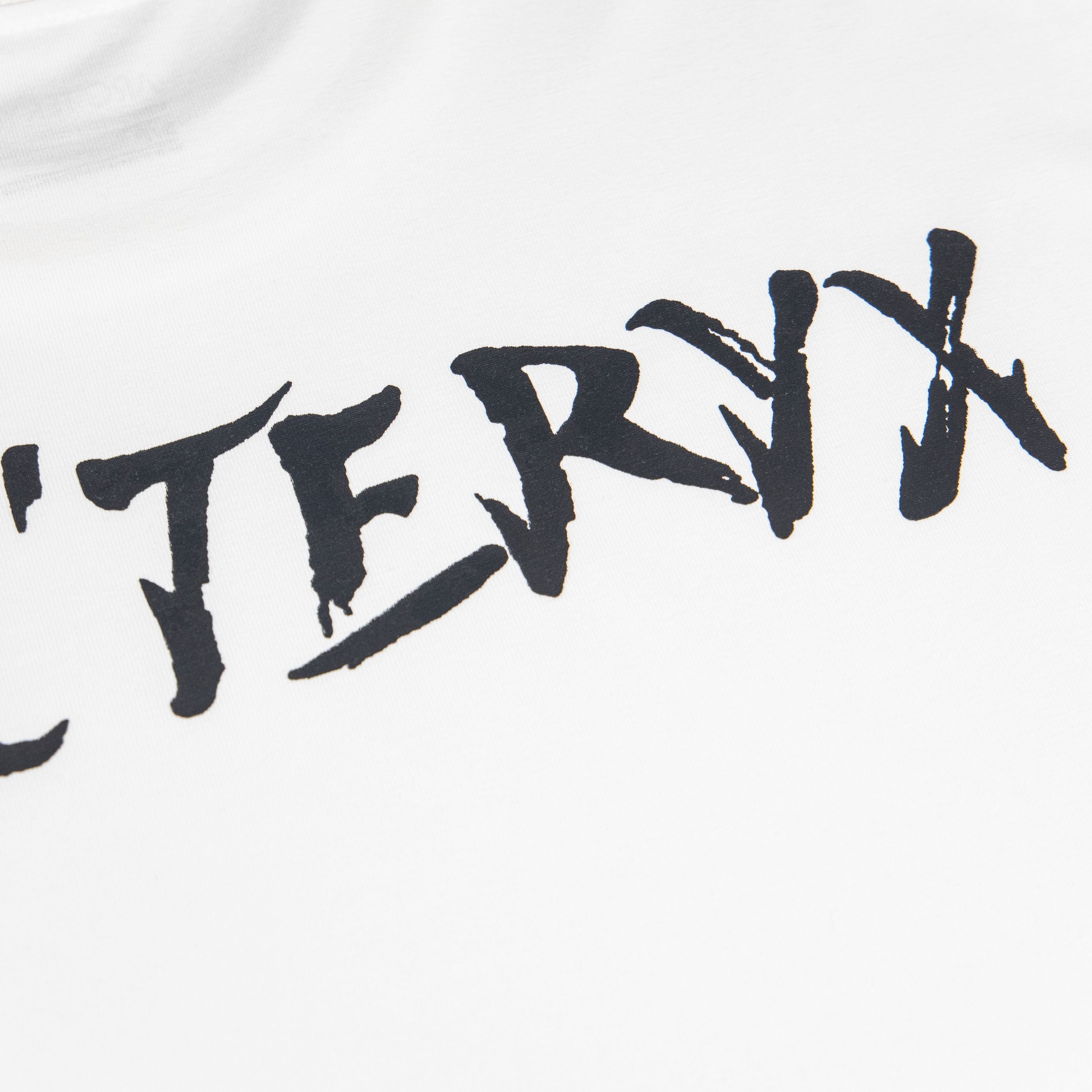 LuxluxHouse Best Quality Clothes T-shirt Arcteryx