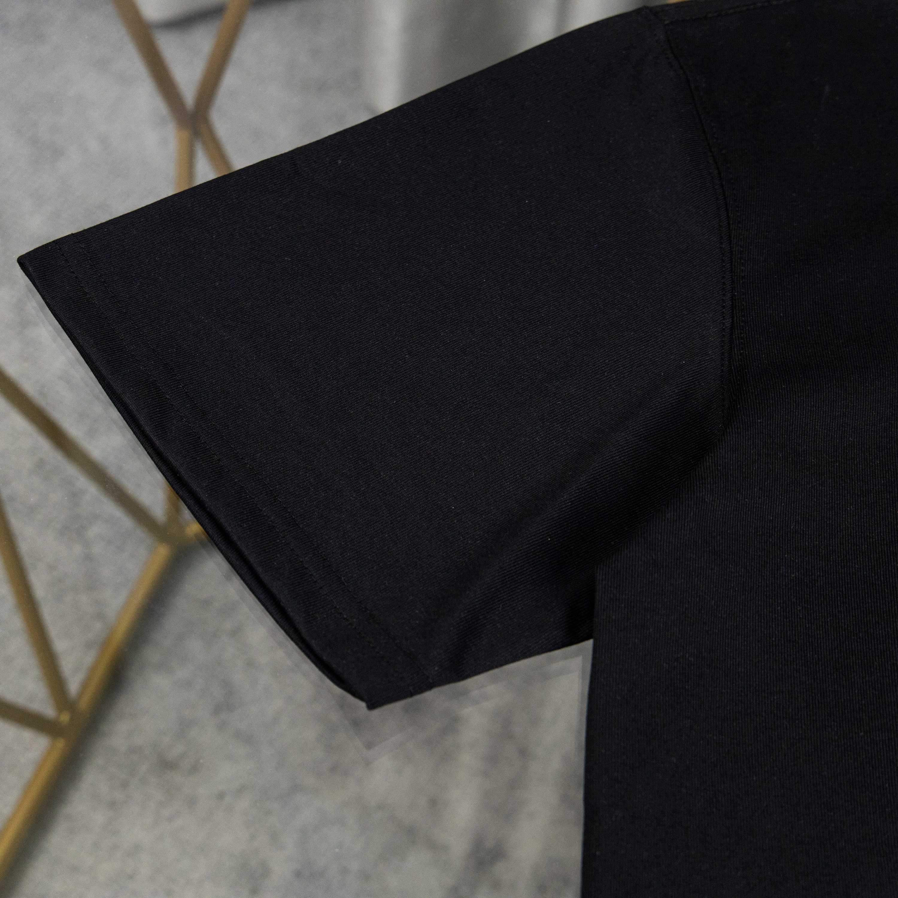 LuxluxHouse Best Quality Clothes T-shirt Arcteryx