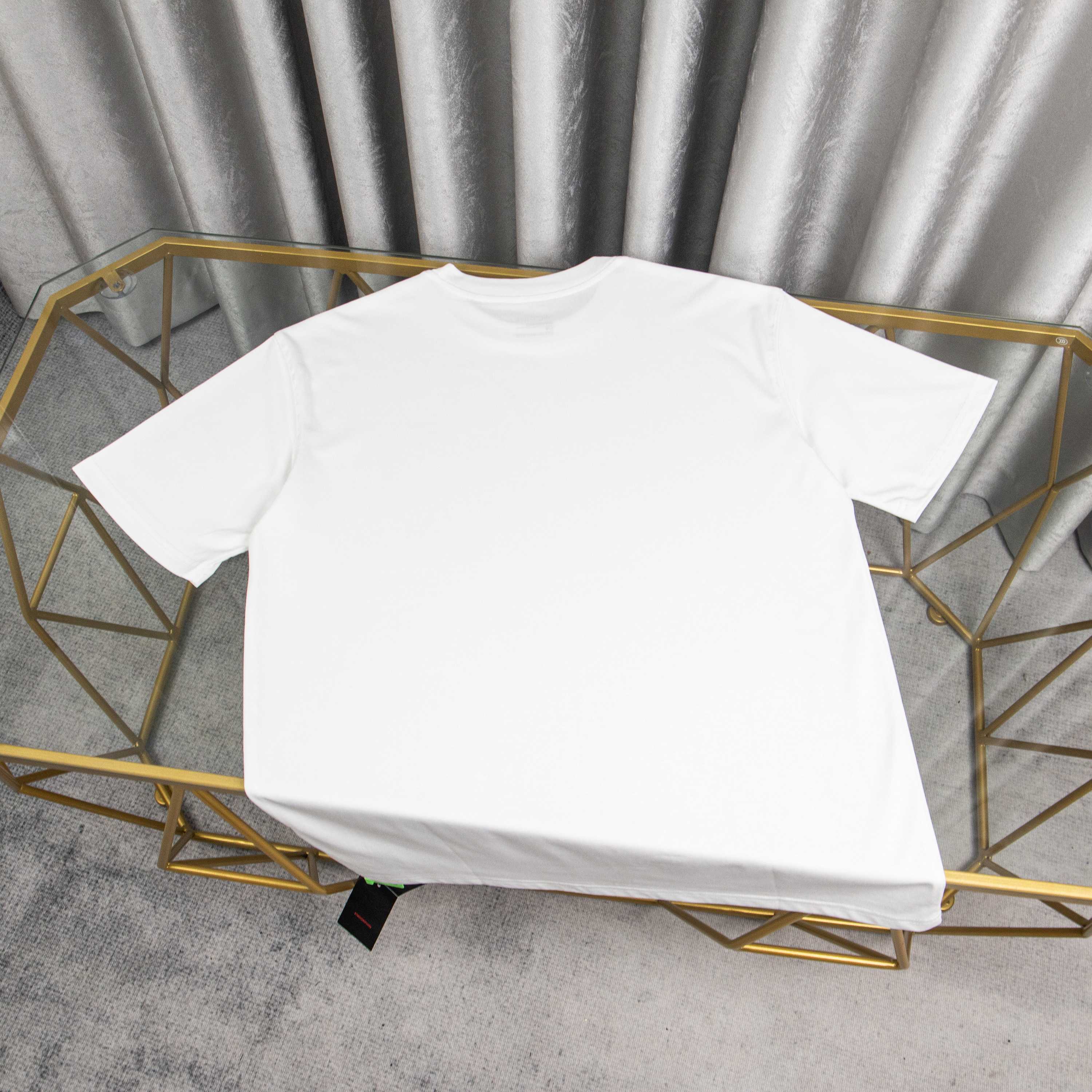 LuxluxHouse Best Quality Clothes T-shirt Arcteryx