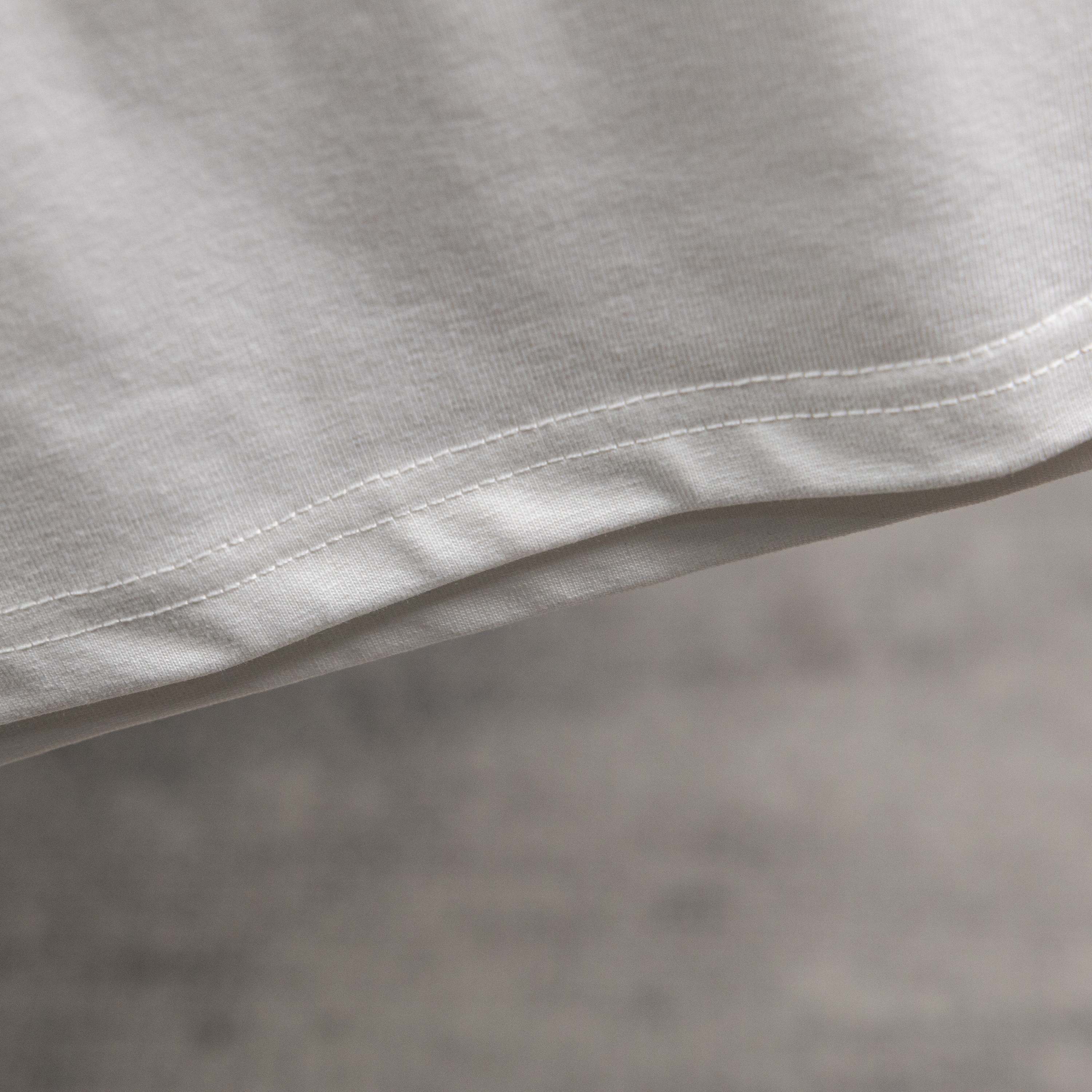 LuxluxHouse Best Quality Clothes T-shirt Arcteryx