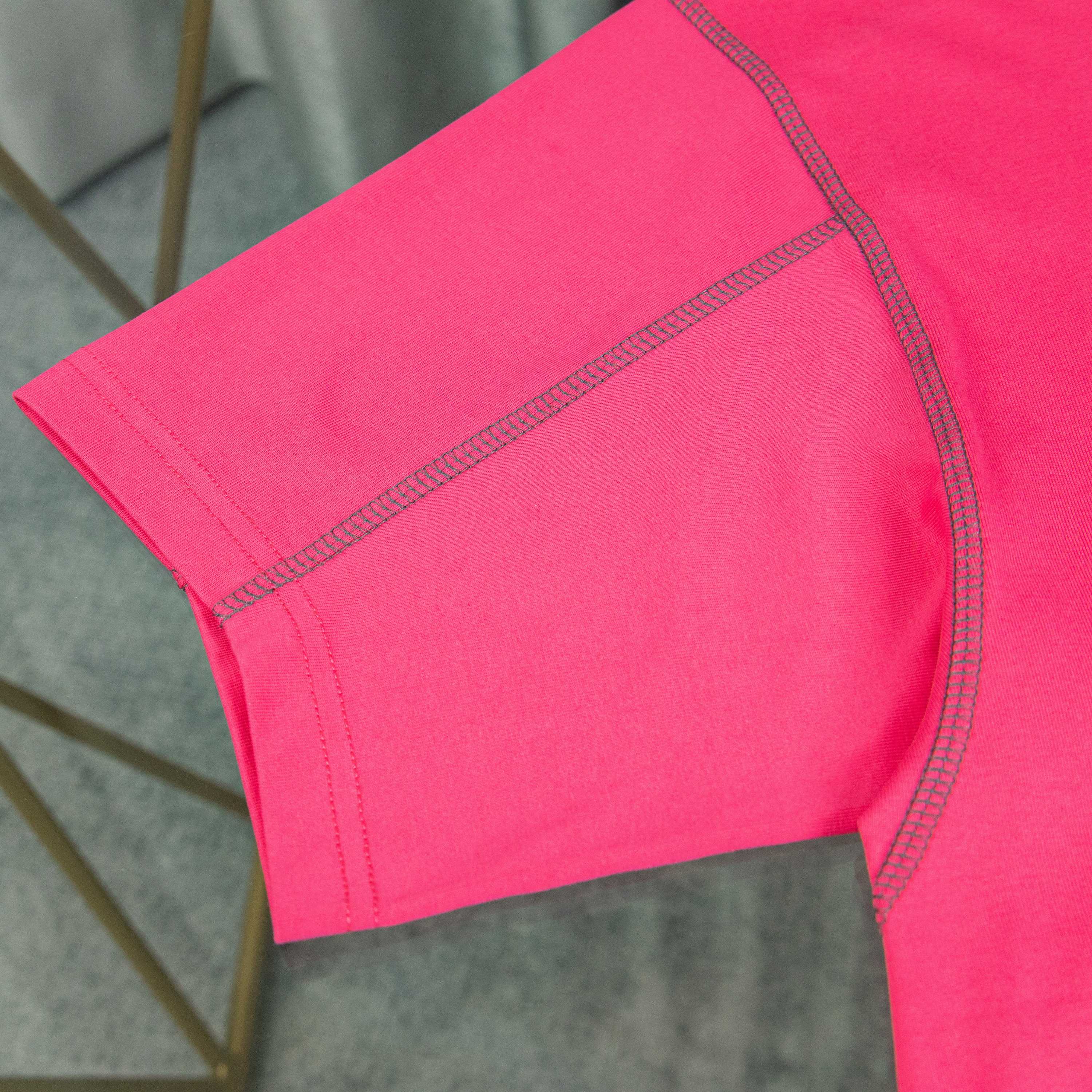 LuxluxHouse Best Quality Clothes T-shirt Arcteryx