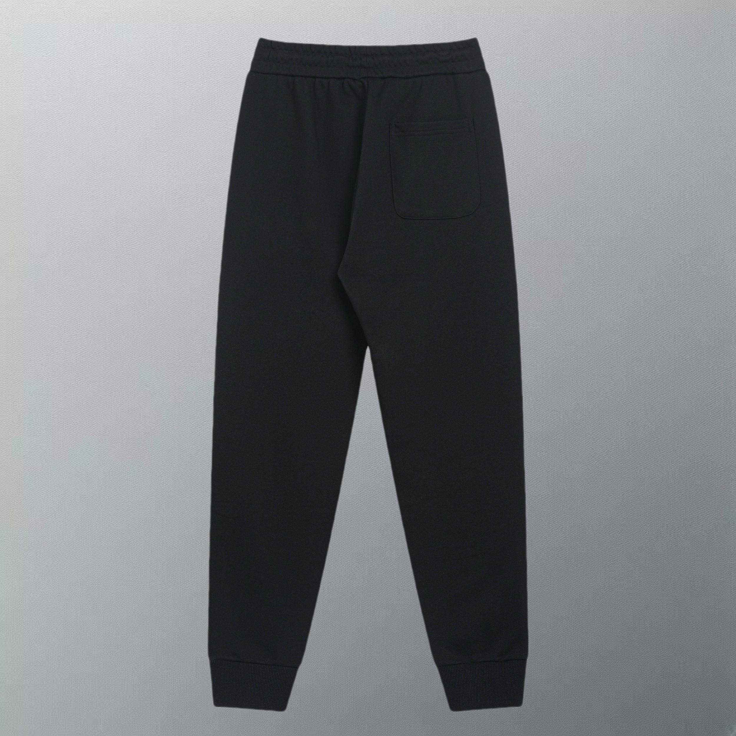 LuxluxHouse Best Quality Clothes Pants Dior