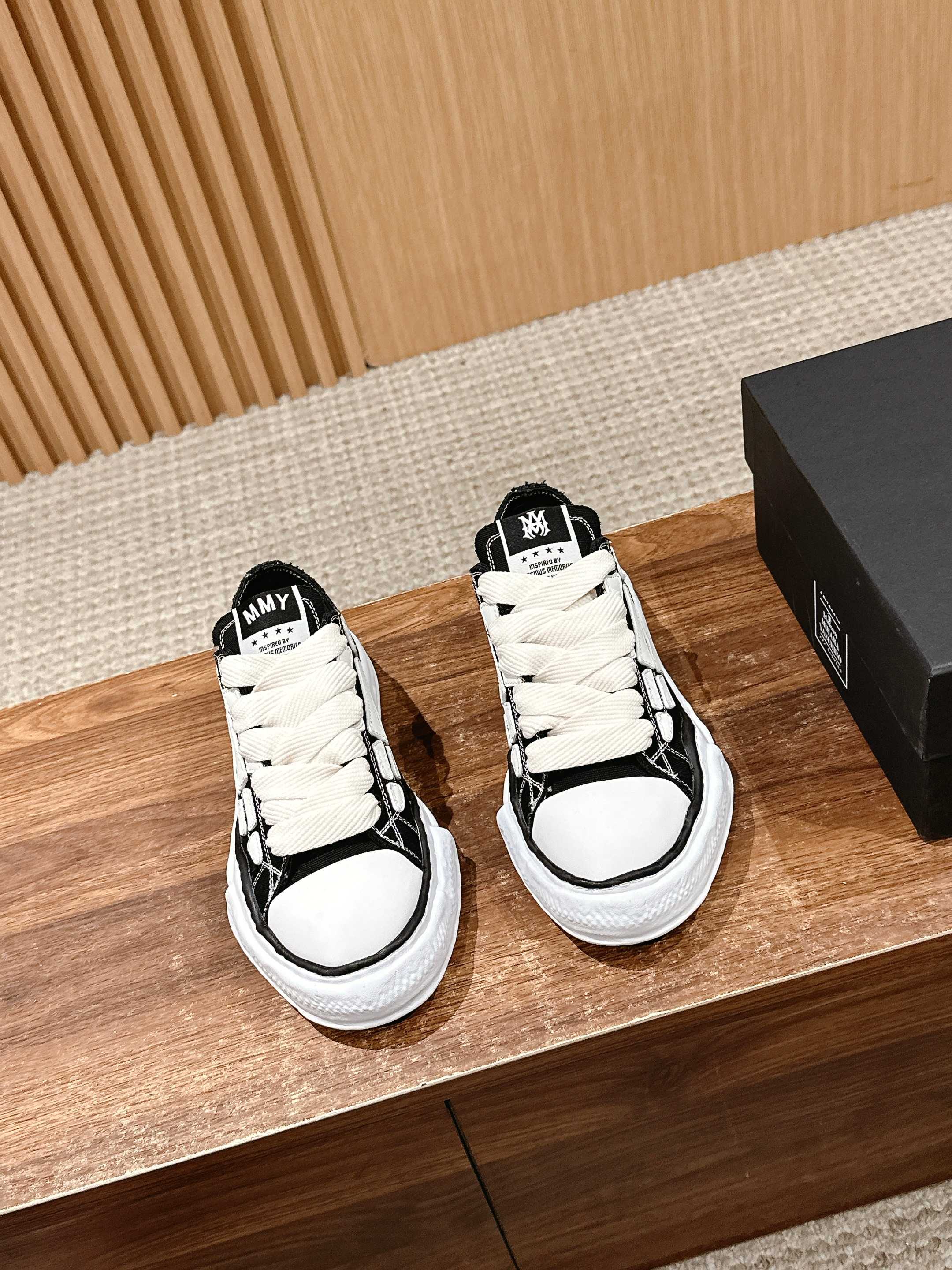 LuxluxHouse Best Quality Shoes Women Shoes Amiri