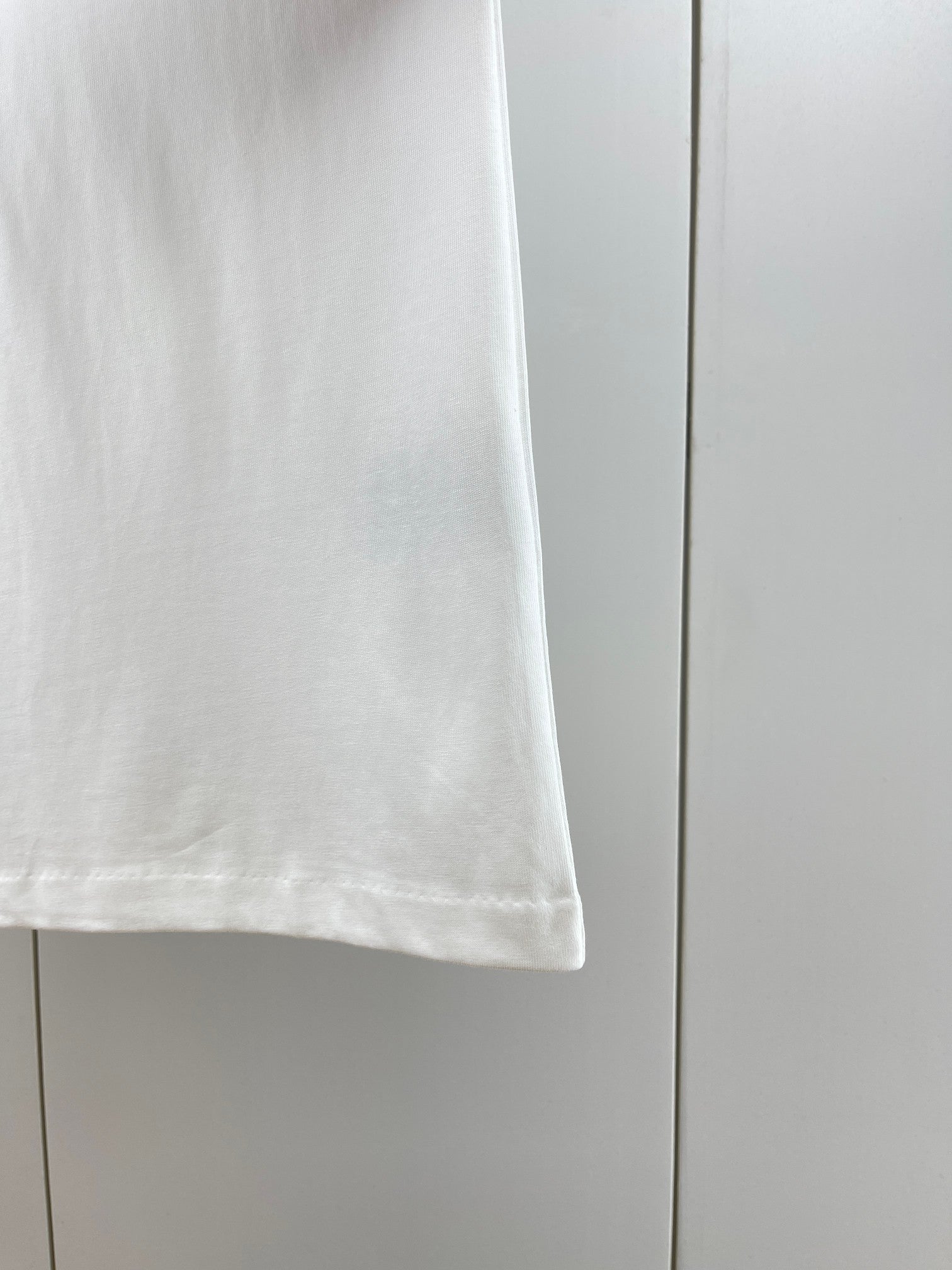 LuxluxHouse Best Quality Clothes T-shirt Dior