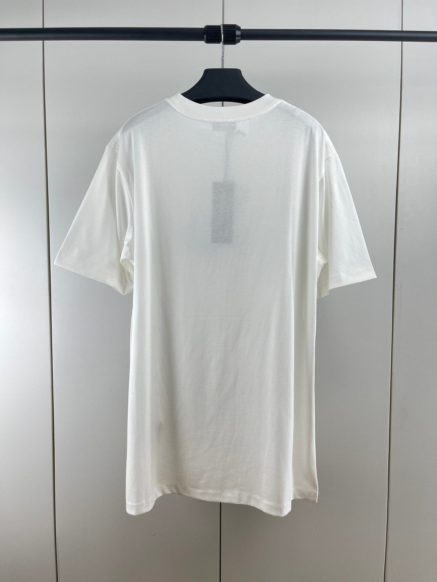 LuxluxHouse Best Quality Clothes T-shirt Dior