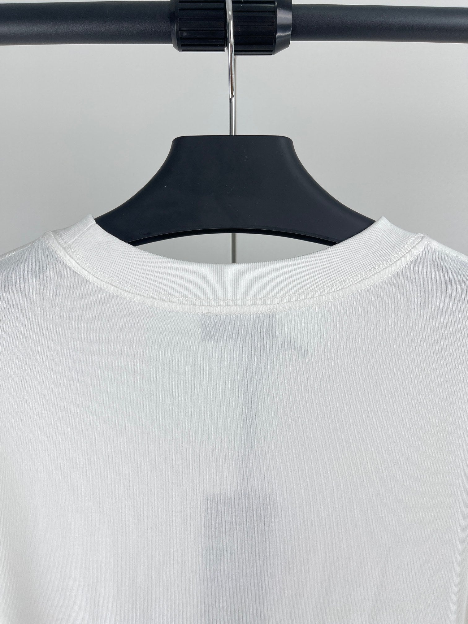 LuxluxHouse Best Quality Clothes T-shirt Dior