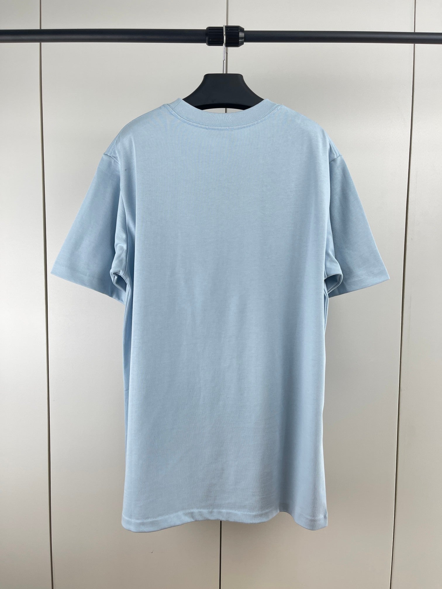 LuxluxHouse Best Quality Clothes T-shirt Dior