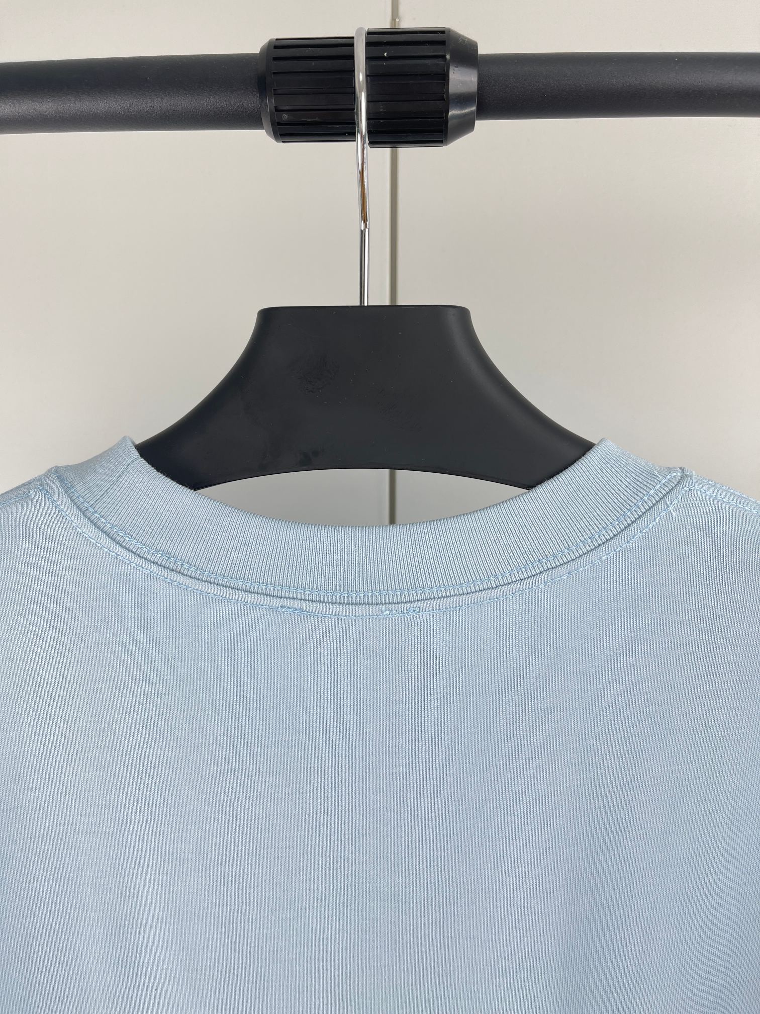 LuxluxHouse Best Quality Clothes T-shirt Dior