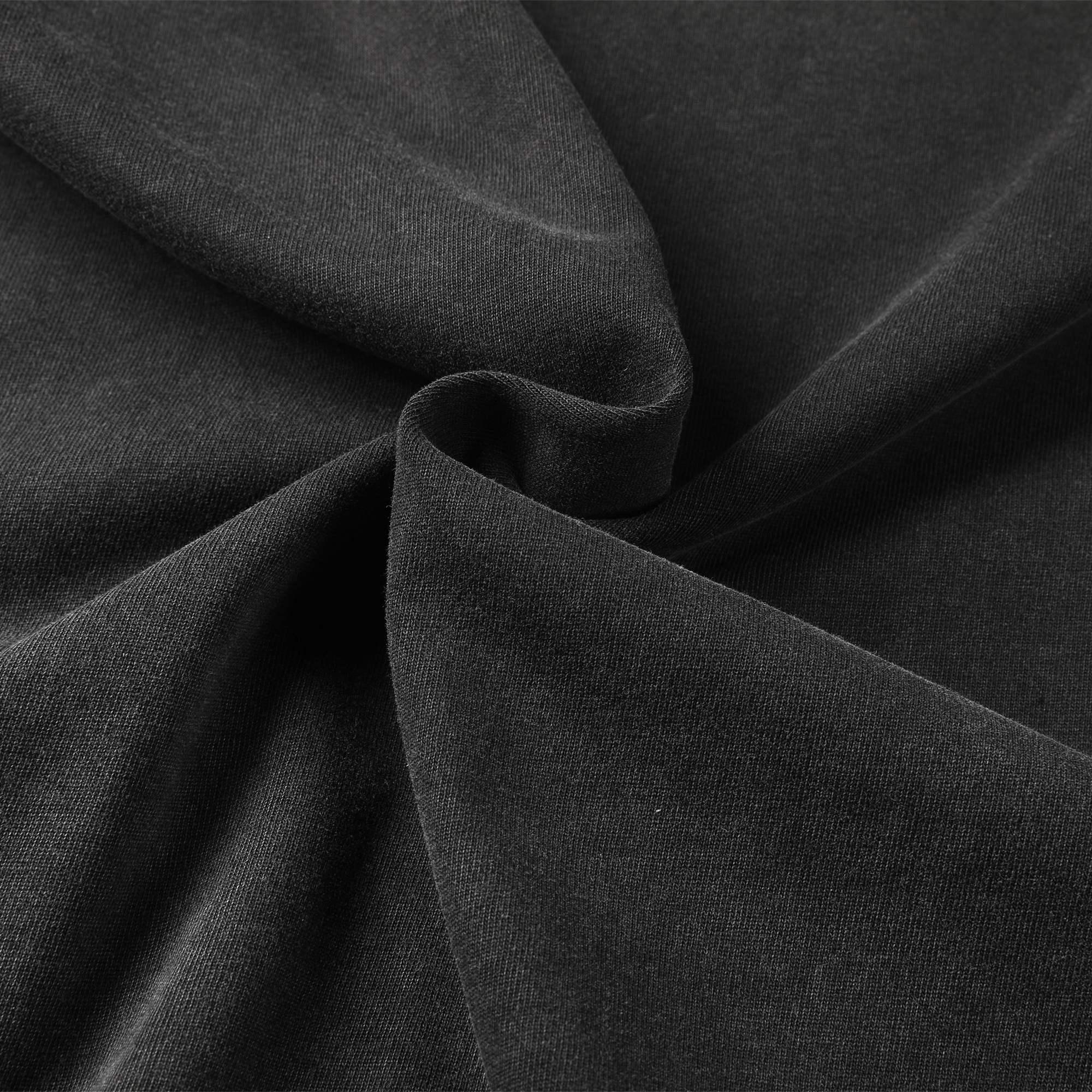 LuxluxHouse Best Quality Clothes Chrome Hearts T-shirt