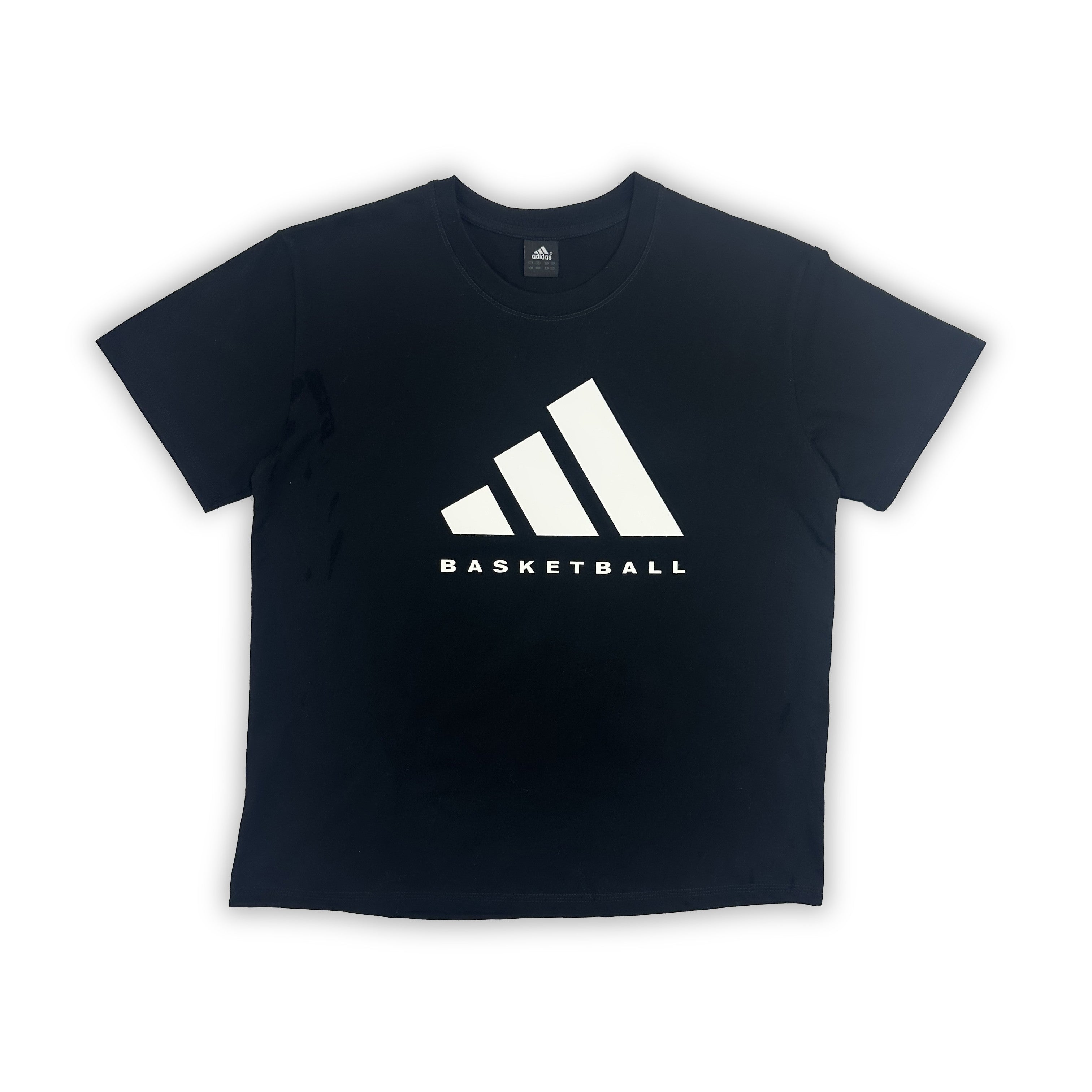 LuxluxHouse Best Quality Clothes Adidas T-shirt