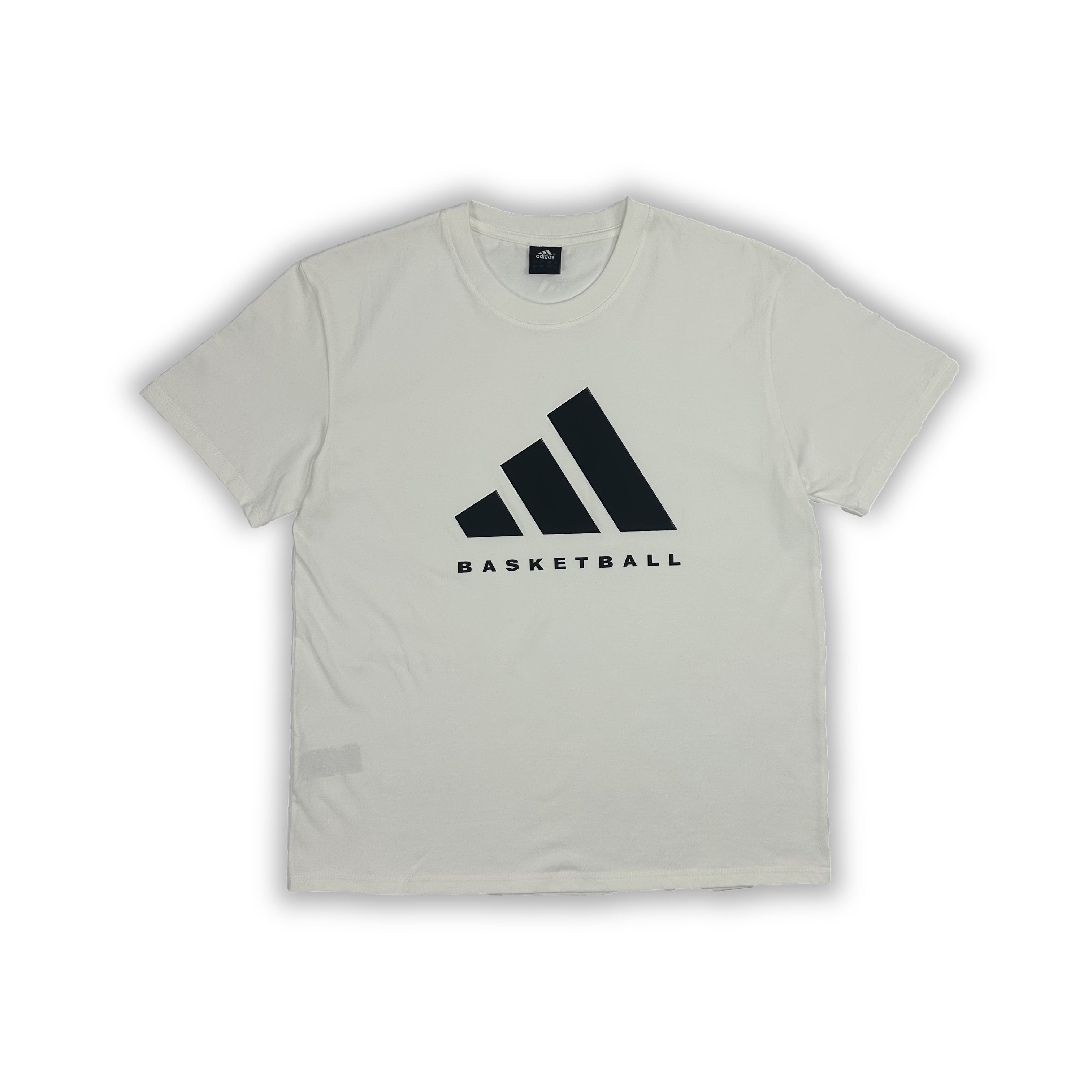 LuxluxHouse Best Quality Clothes Adidas T-shirt