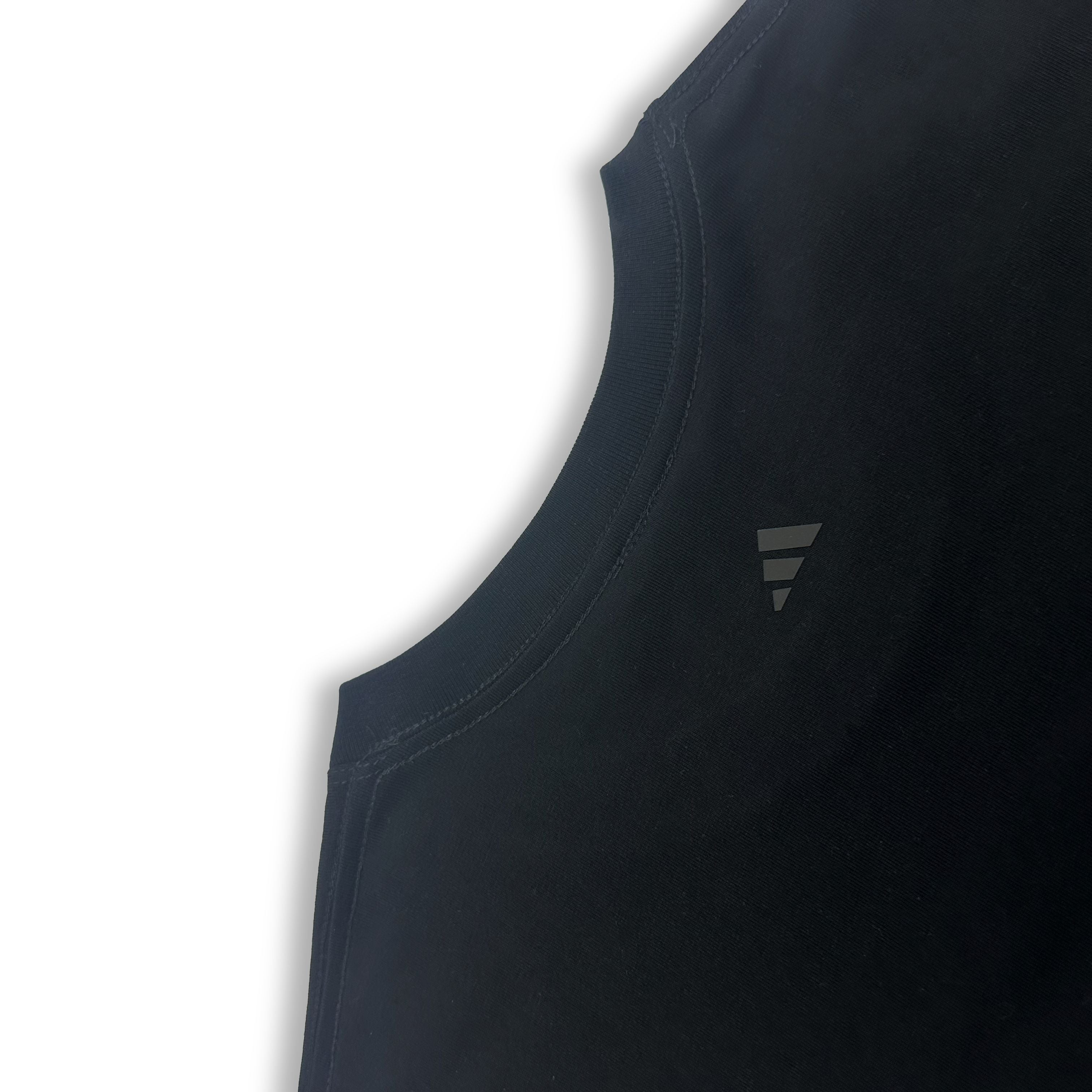 LuxluxHouse Best Quality Clothes Adidas T-shirt