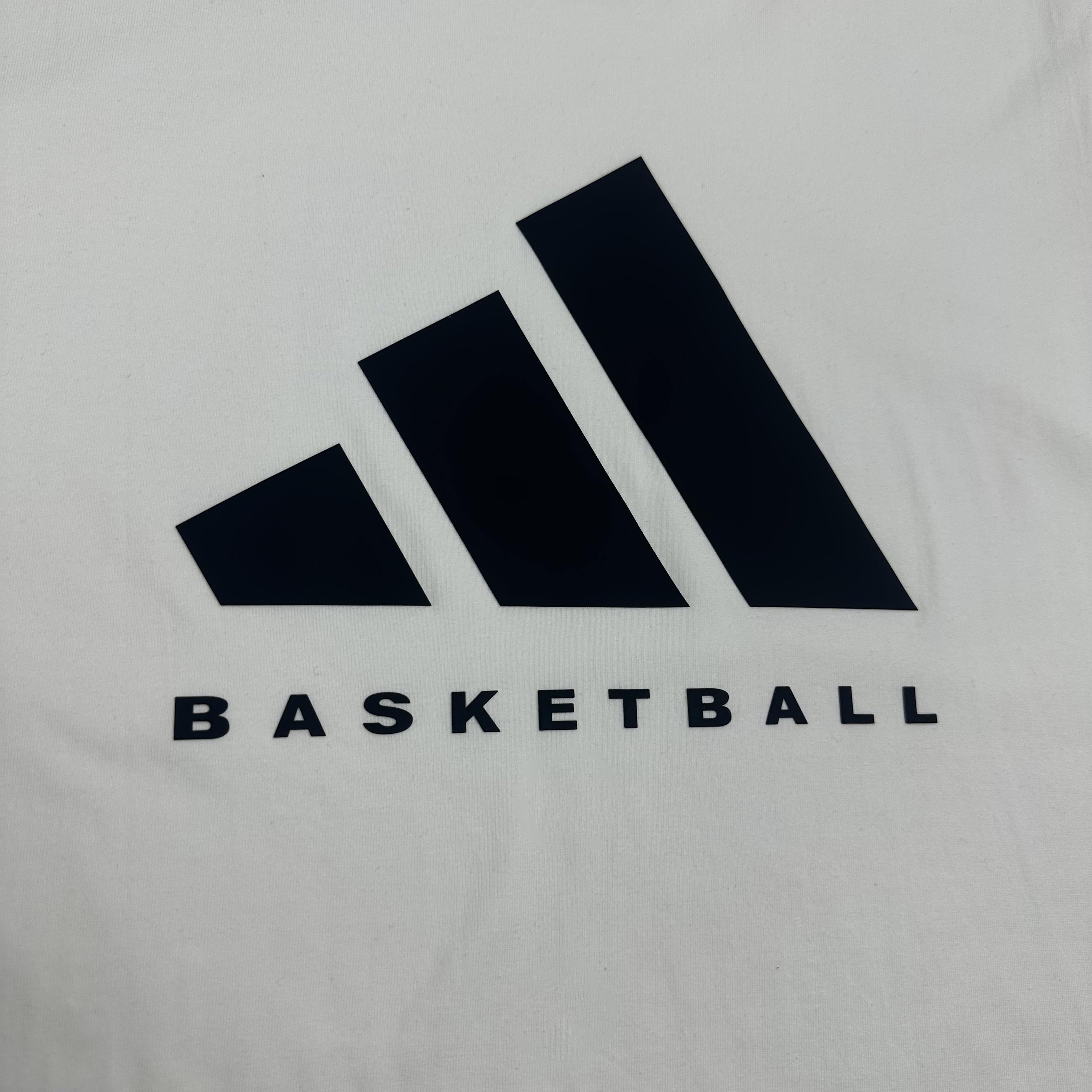 LuxluxHouse Best Quality Clothes Adidas T-shirt