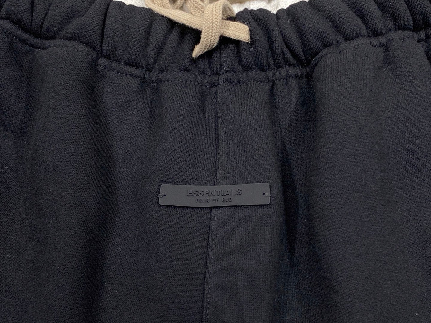 LuxluxHouse Best Quality Clothes Fear of God Pants