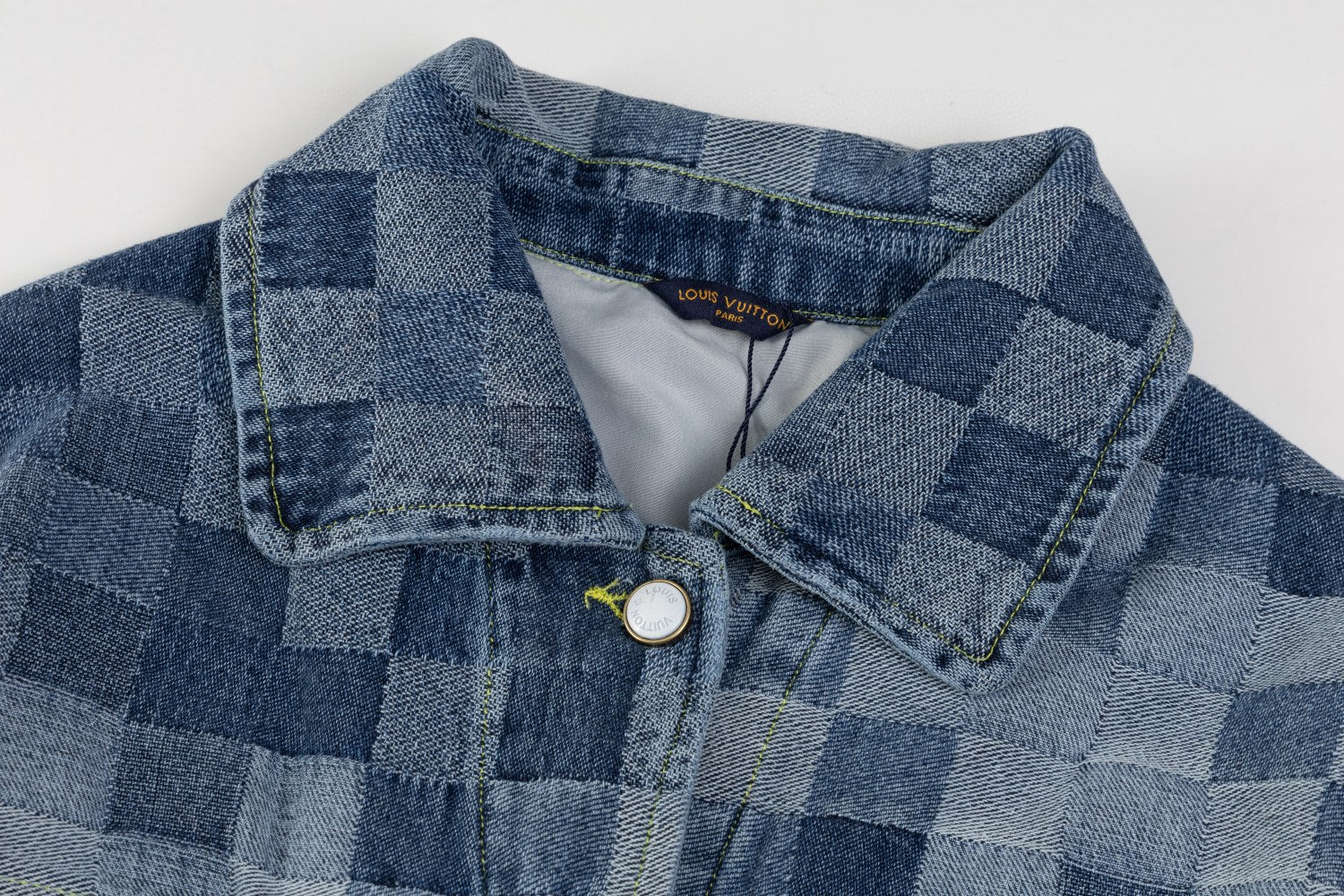 LuxluxHouse Best Quality Clothes Coats & Jackets Louis Vuitton