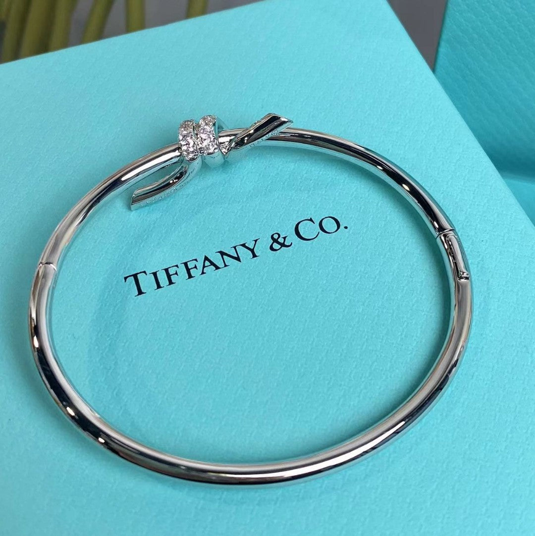 LuxluxHouse Best Quality Accessories Bracelet Tiffany