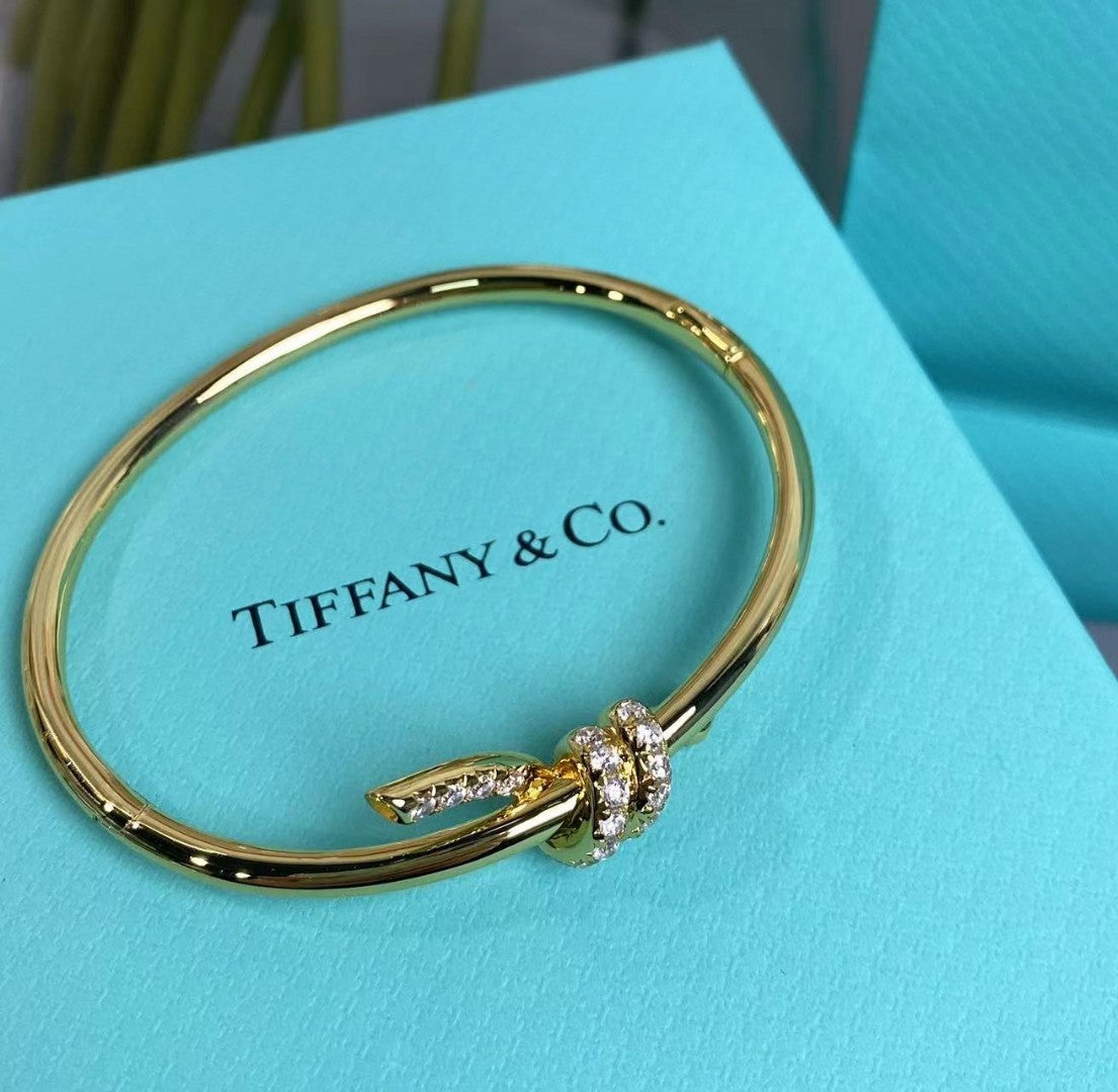 LuxluxHouse Best Quality Accessories Bracelet Tiffany