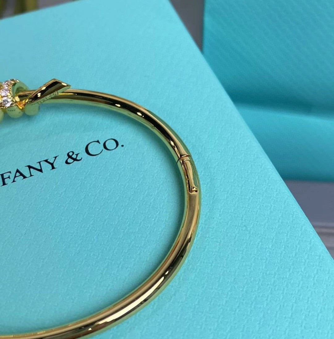 LuxluxHouse Best Quality Accessories Bracelet Tiffany
