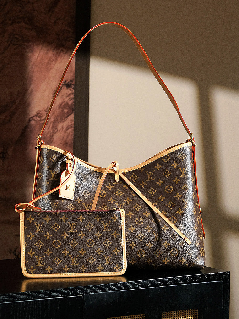LuxluxHouse Best Quality Bags Louis Vuitton Women