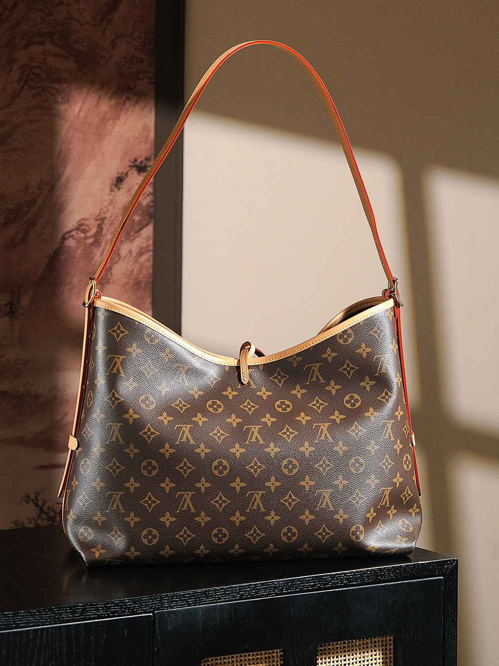 LuxluxHouse Best Quality Bags Louis Vuitton Women