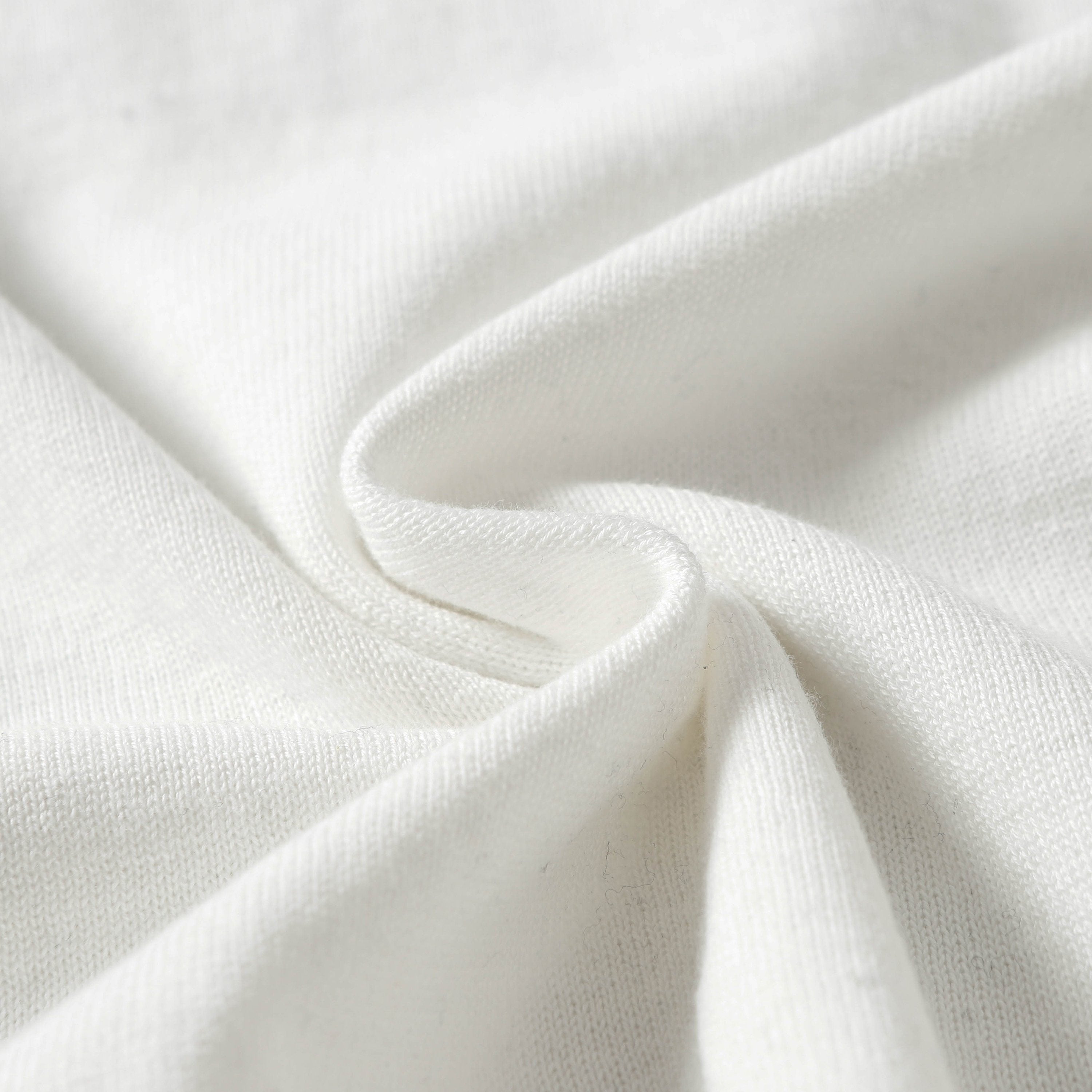 LuxluxHouse Best Quality Clothes T-shirt Dior